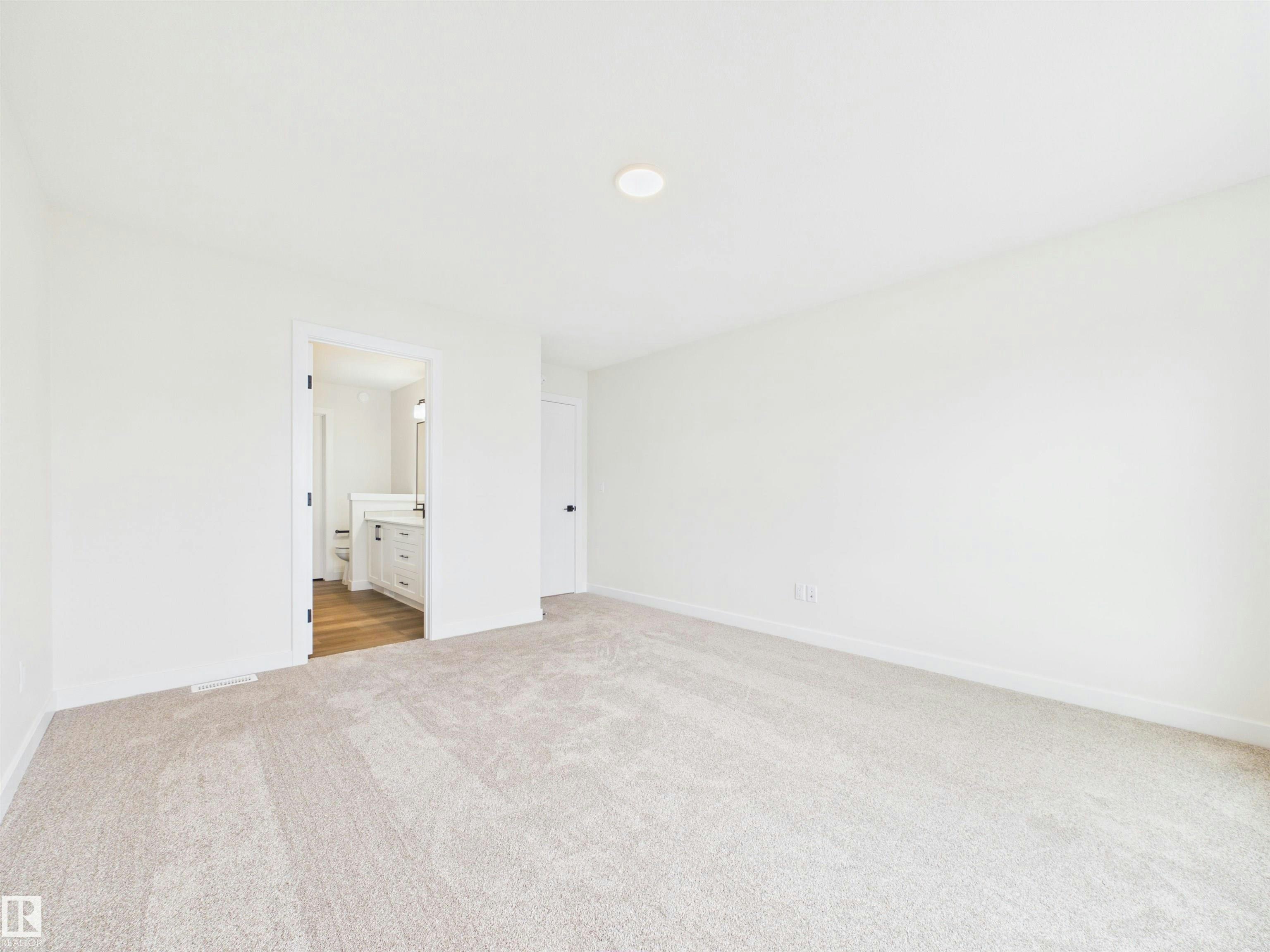 149 Ficus Way, Fort Saskatchewan, AB, T8L 1X8 - 44