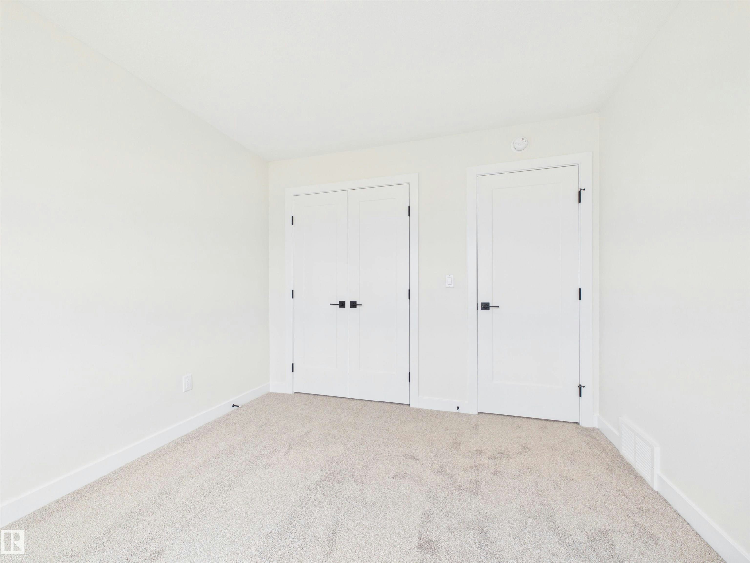 149 Ficus Way, Fort Saskatchewan, AB, T8L 1X8 - 34