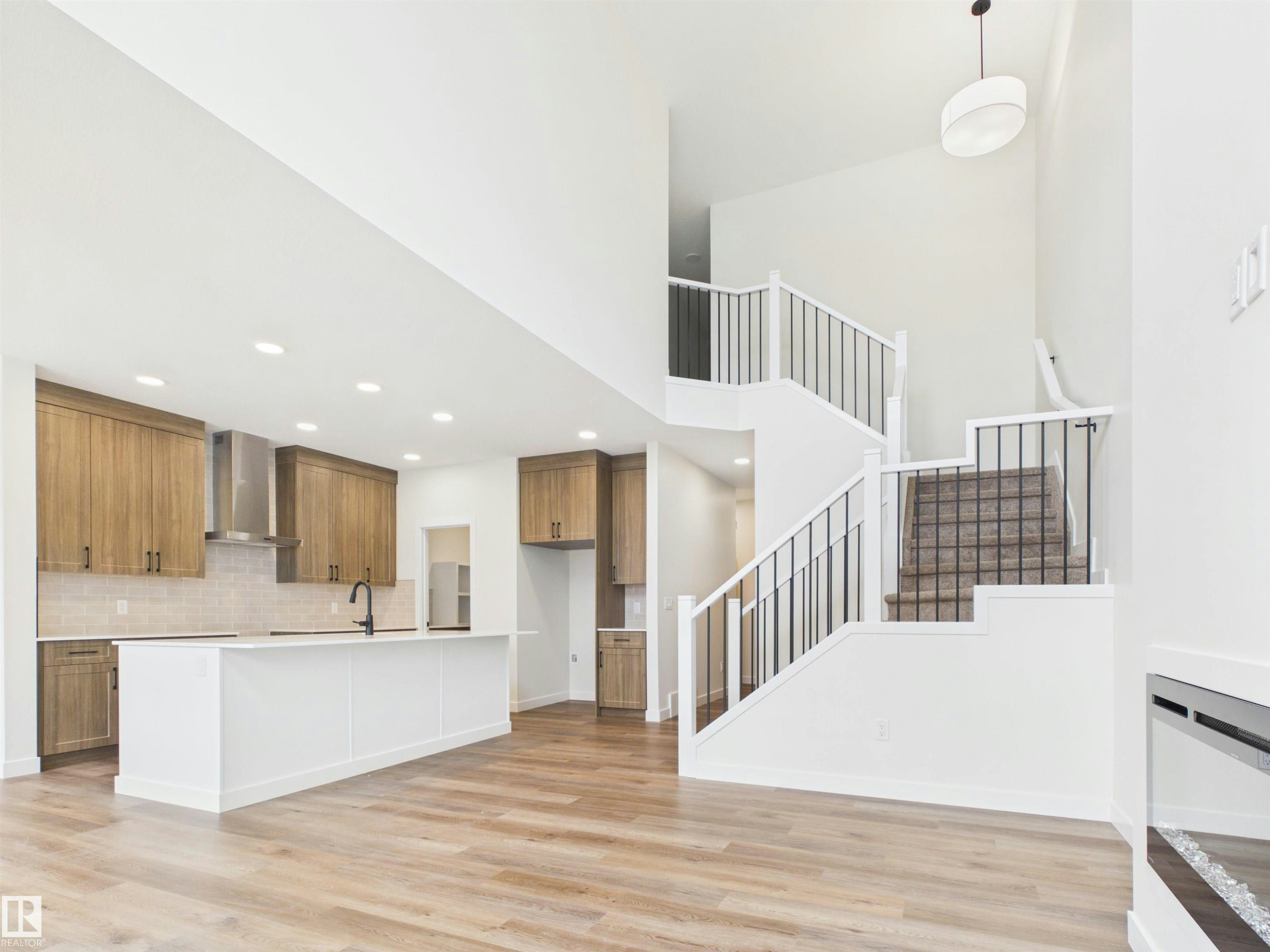 149 Ficus Way, Fort Saskatchewan, AB, T8L 1X8 - 11