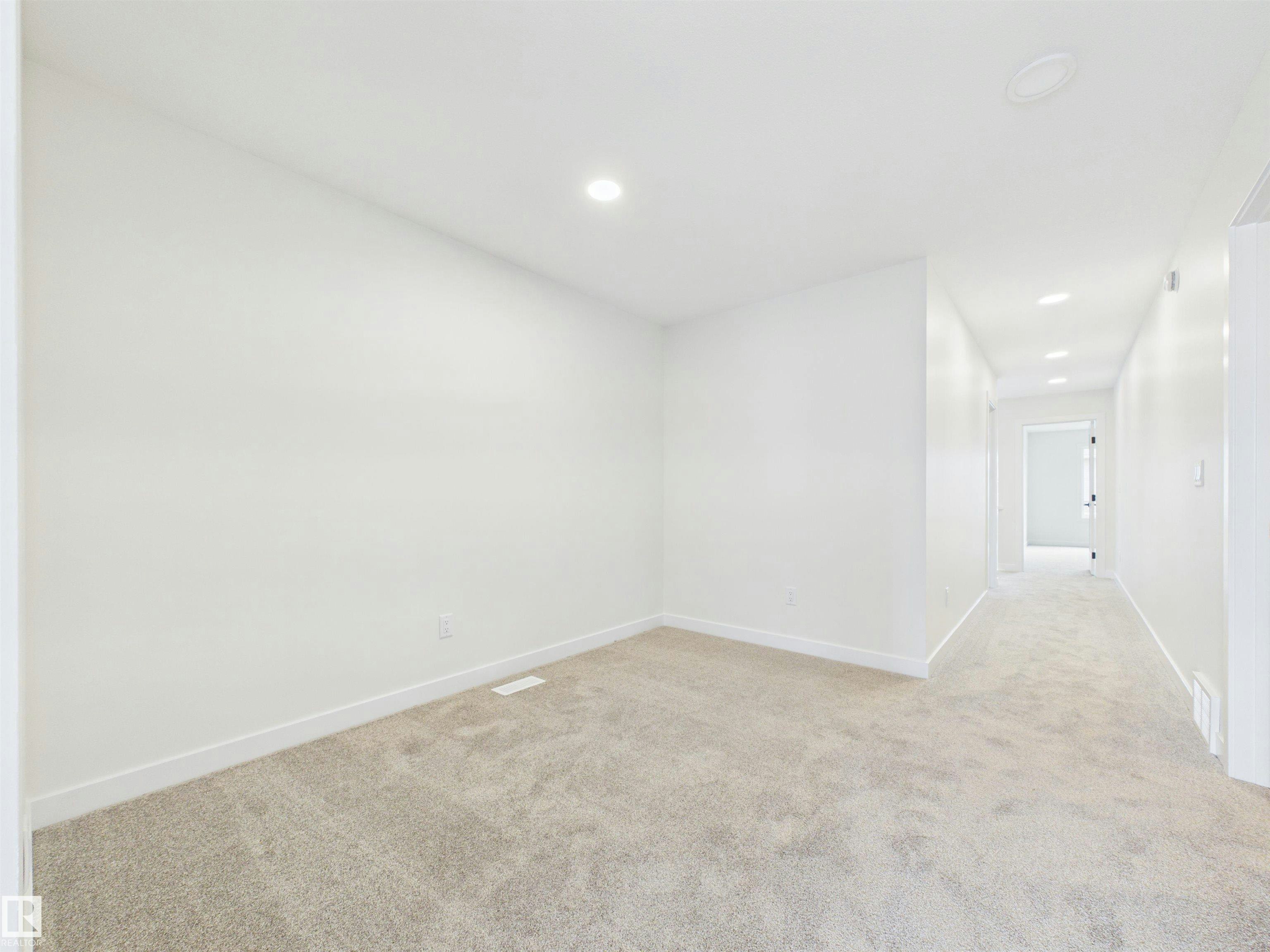 149 Ficus Way, Fort Saskatchewan, AB, T8L 1X8 - 29