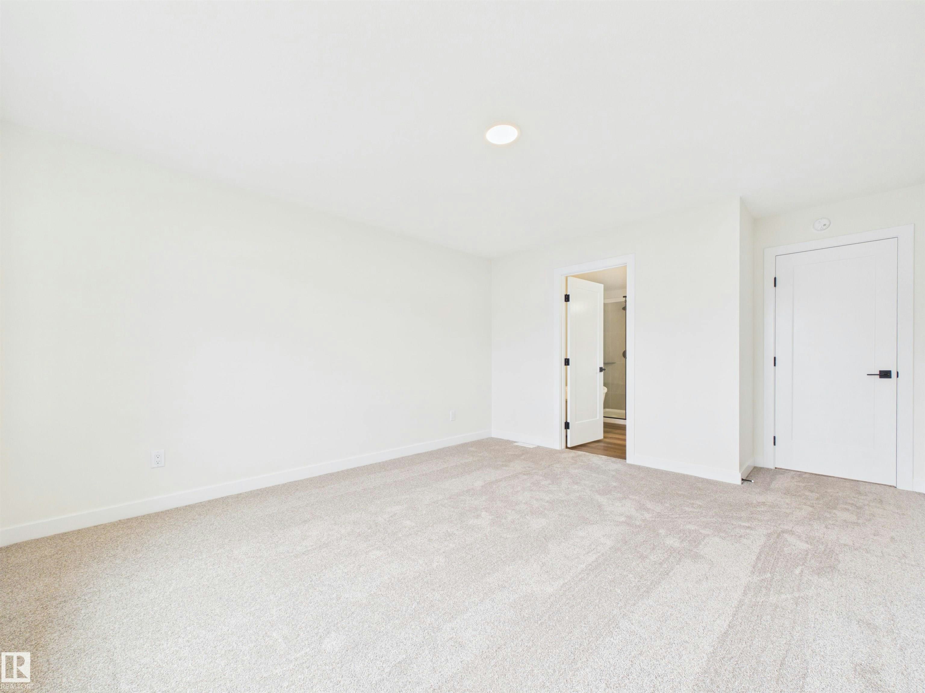 149 Ficus Way, Fort Saskatchewan, AB, T8L 1X8 - 45