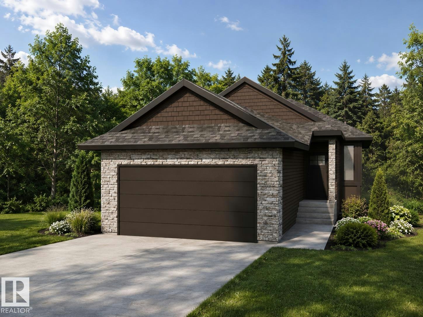 11 Brickyard View, Stony Plain, AB, T7Z 0P3