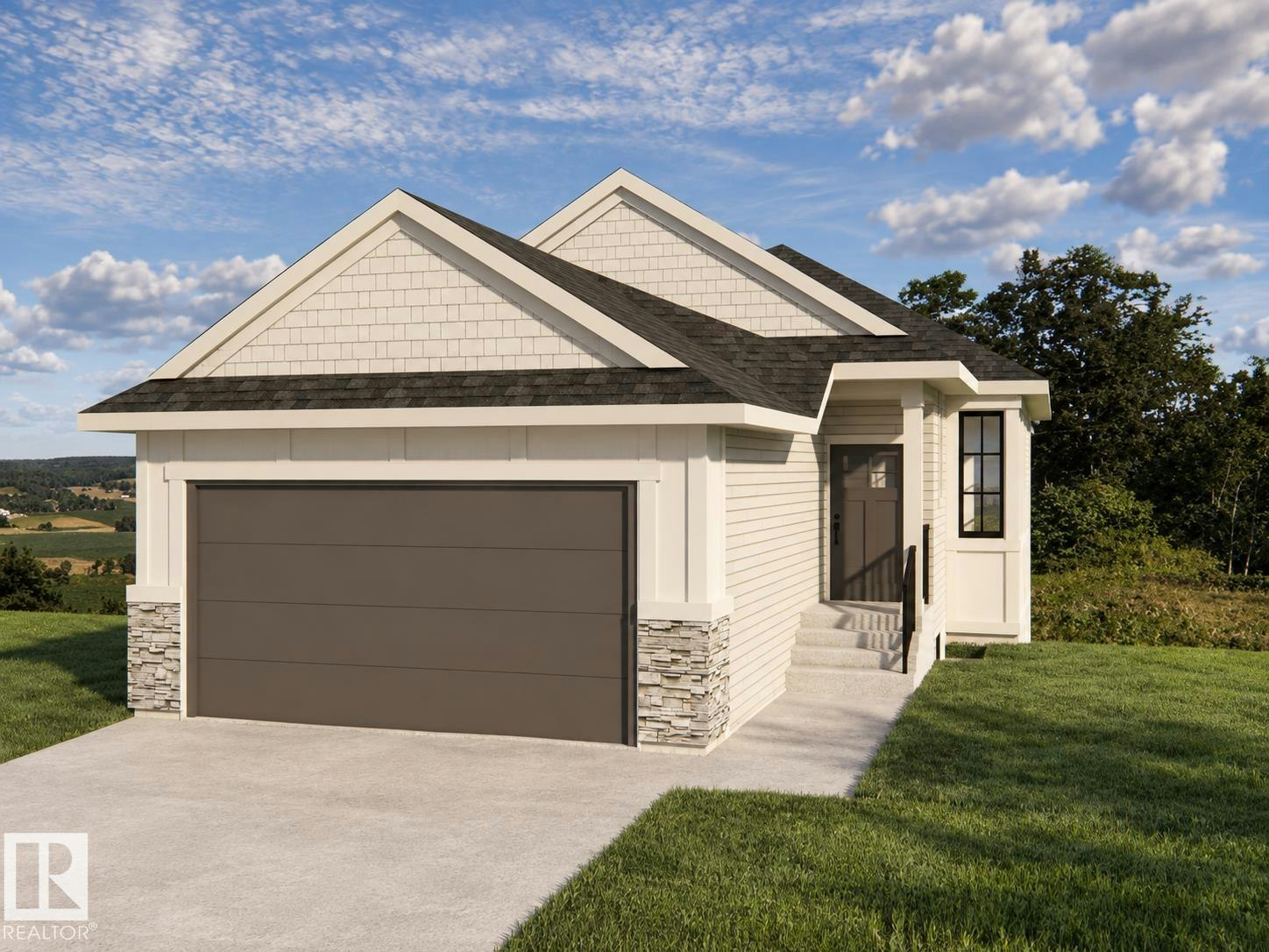 11 Brickyard View, Stony Plain, AB, T7Z 0P3