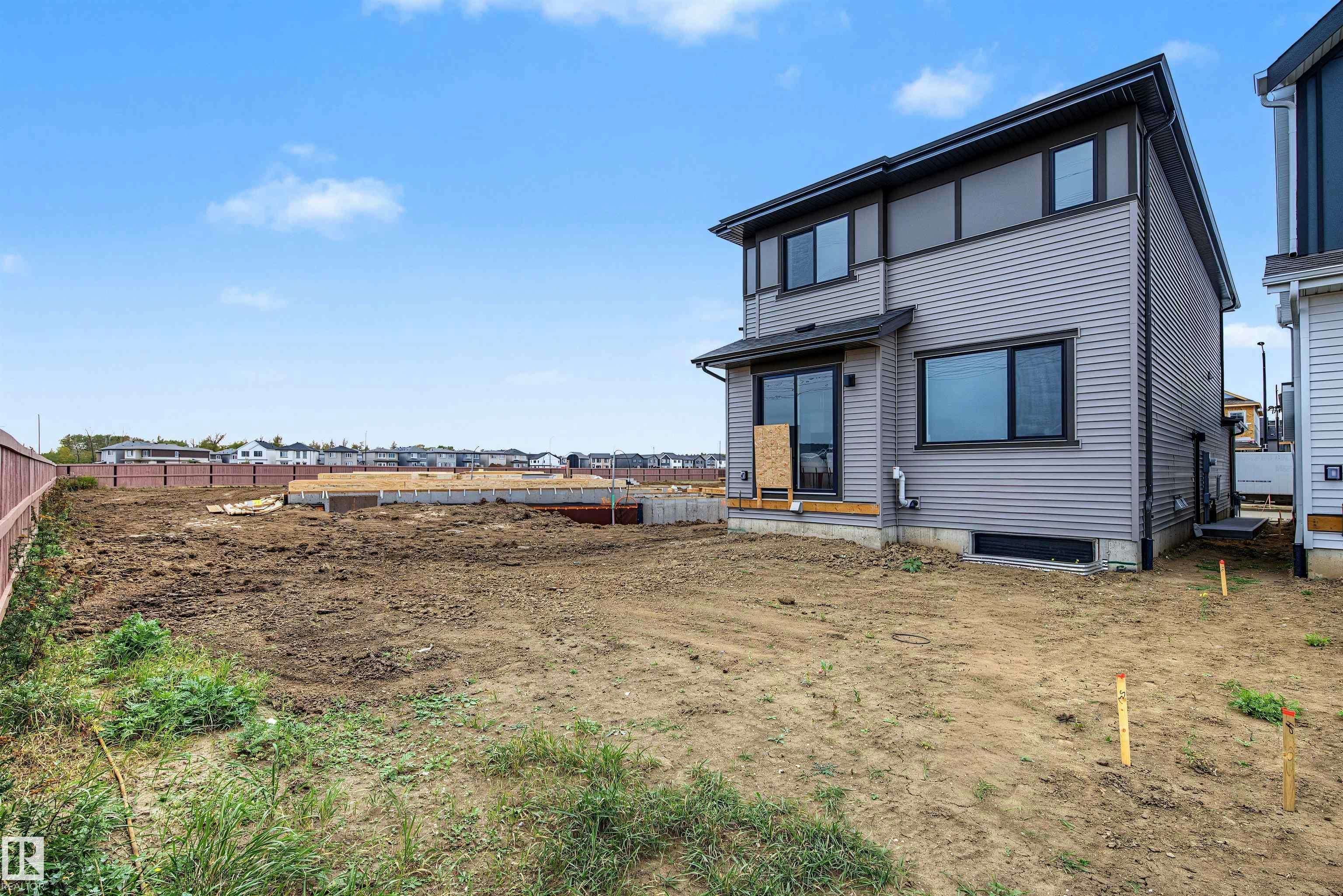 19631 30 Avenue, Edmonton, AB, T6M 3L9 - 42
