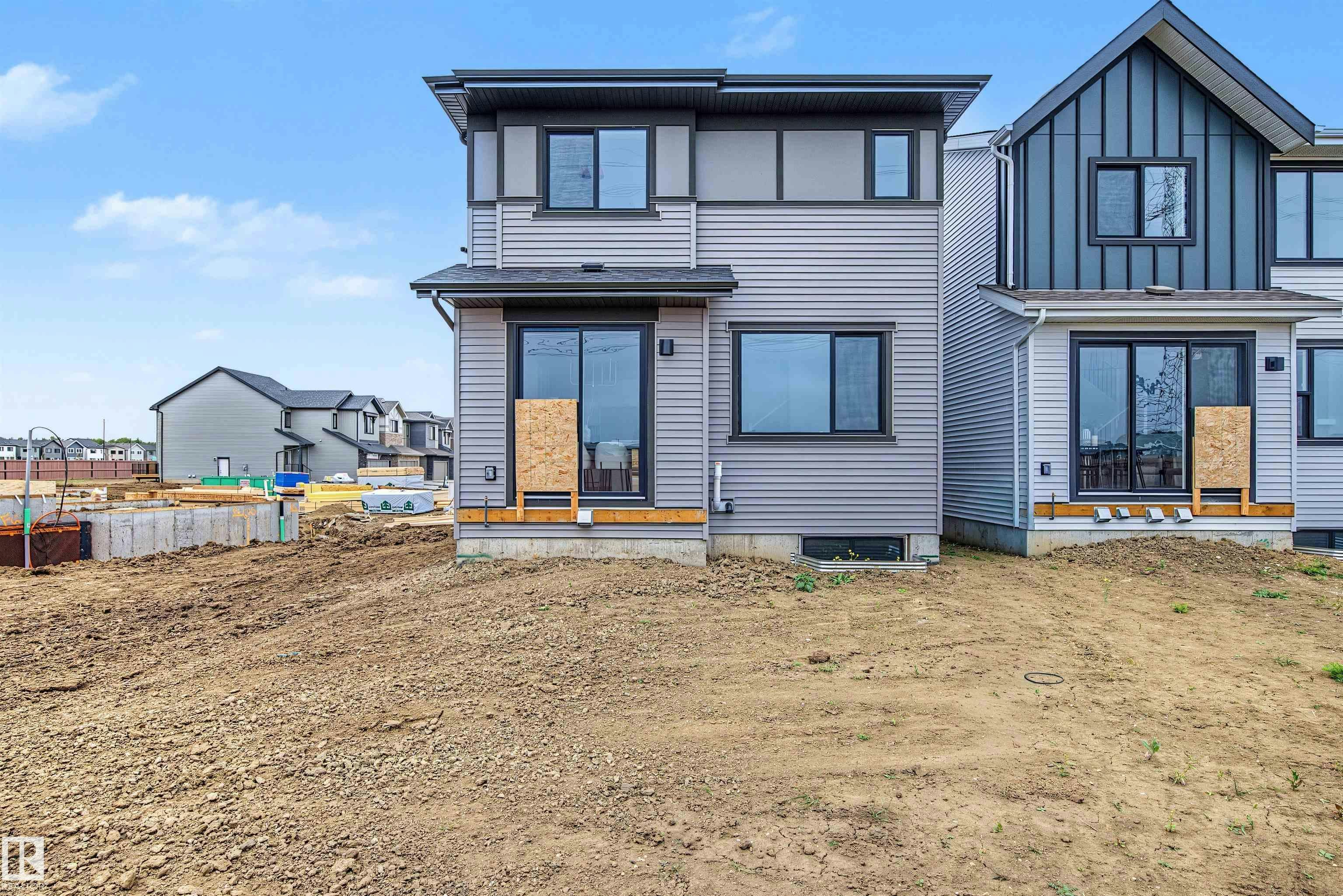 19631 30 Avenue, Edmonton, AB, T6M 3L9 - 44