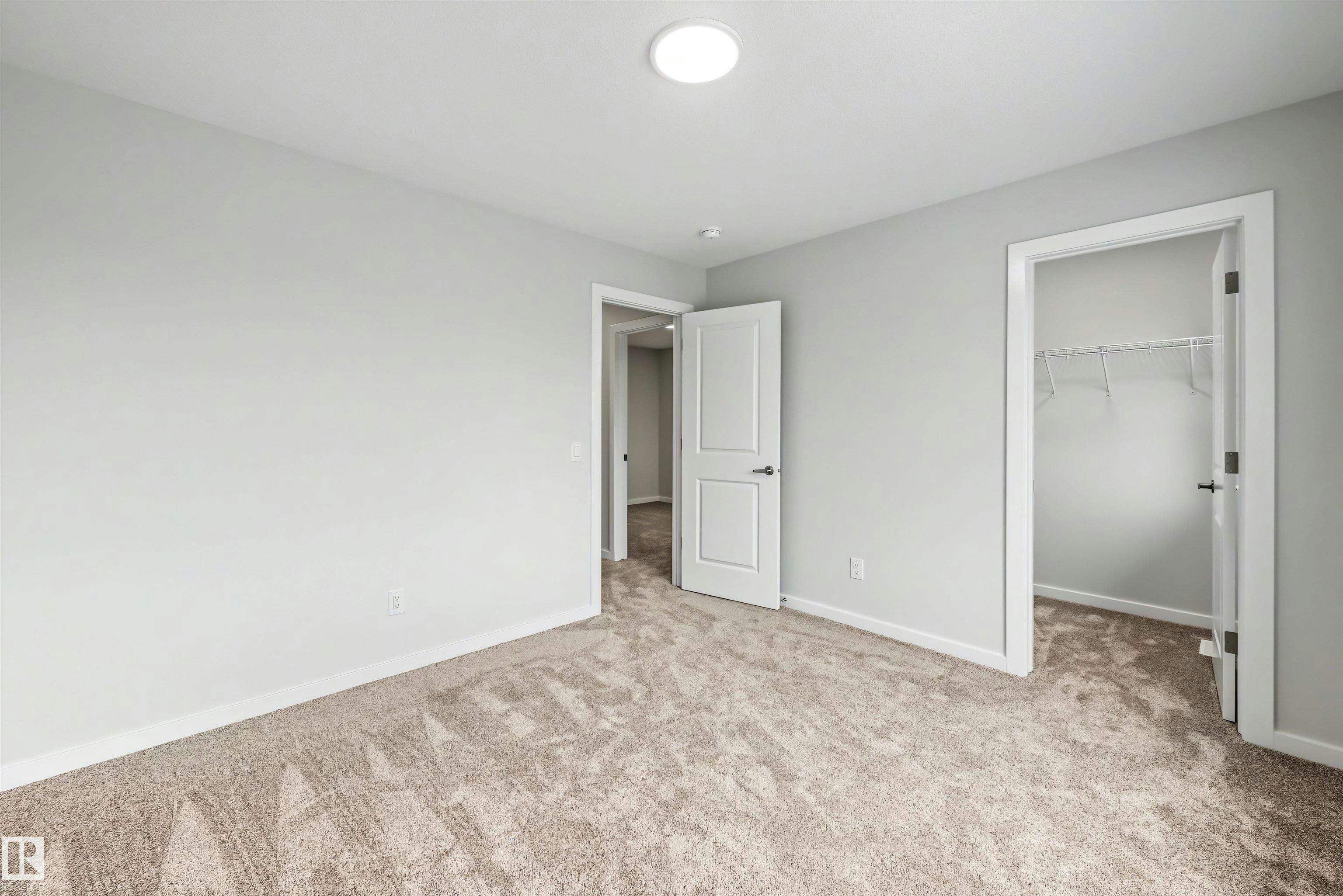 19631 30 Avenue, Edmonton, AB, T6M 3L9 - 31