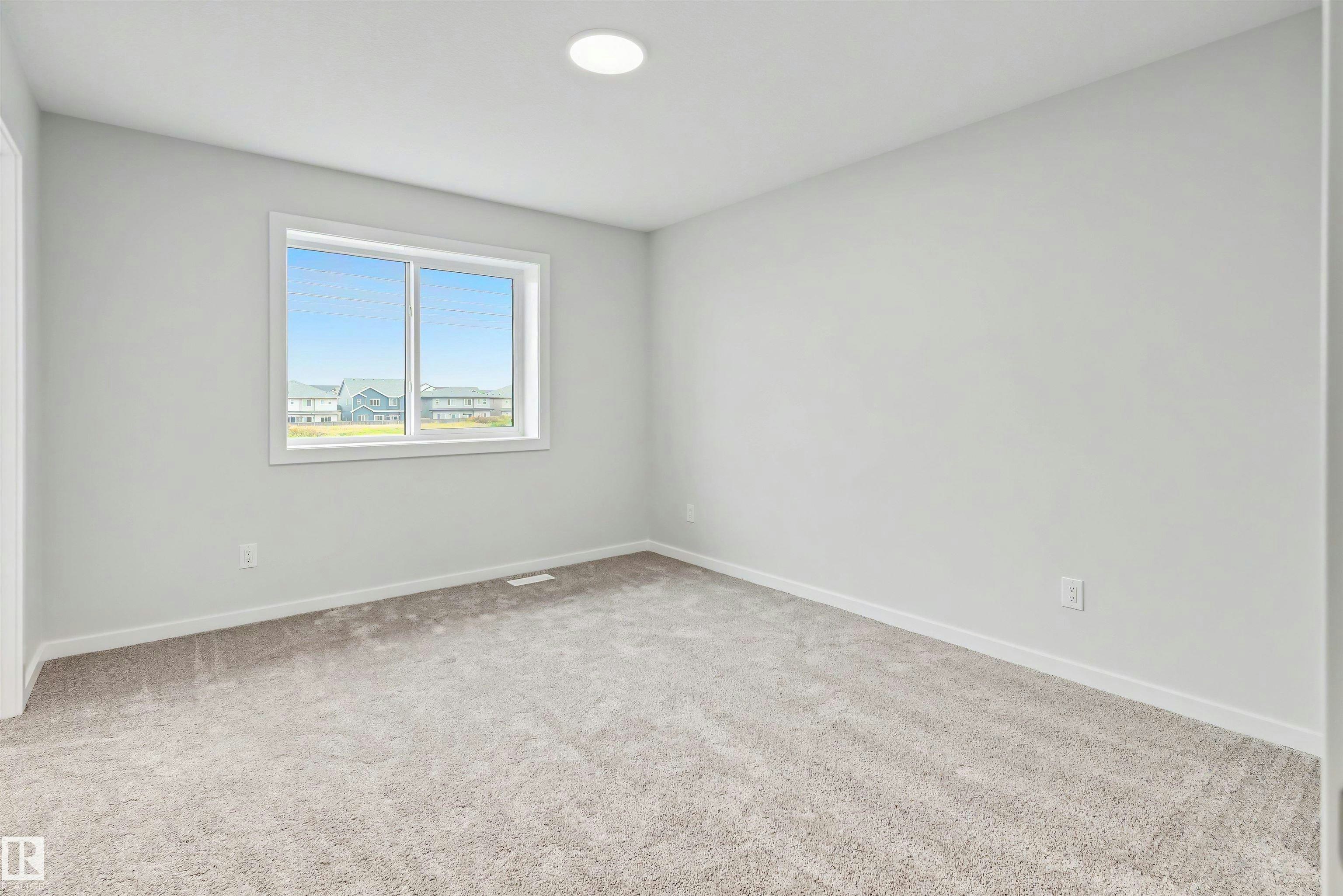 19631 30 Avenue, Edmonton, AB, T6M 3L9 - 23