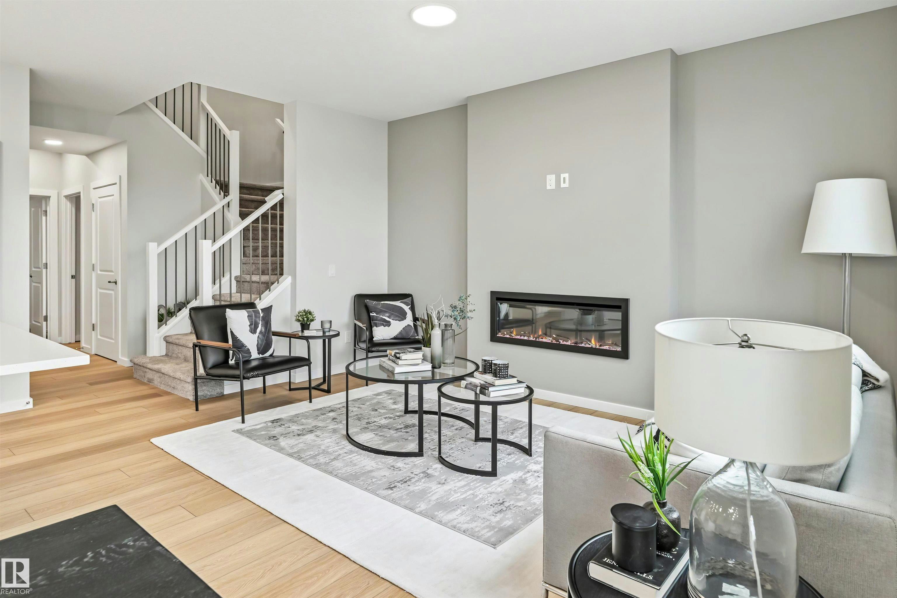 19631 30 Avenue, Edmonton, AB, T6M 3L9 - 14