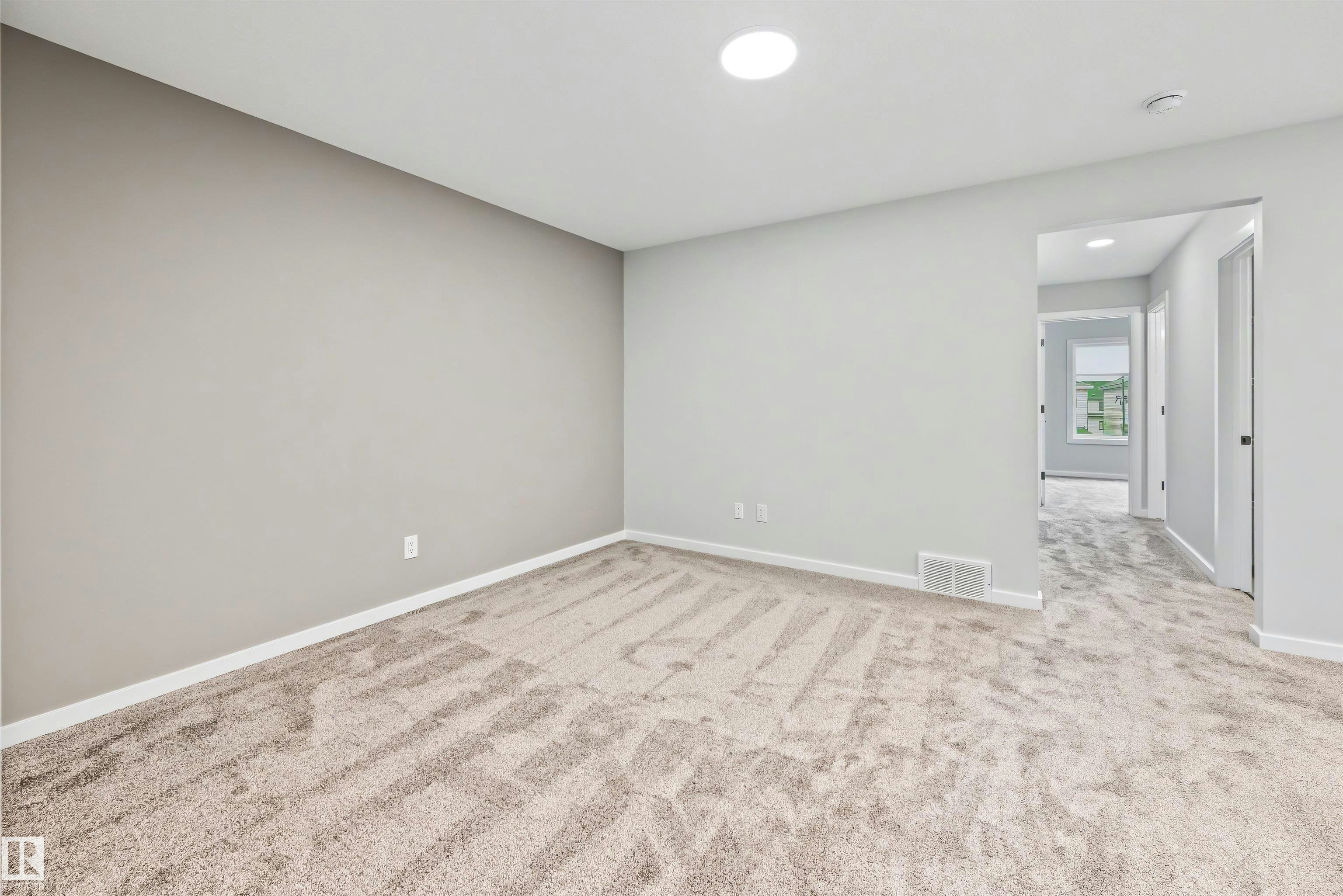 19631 30 Avenue, Edmonton, AB, T6M 3L9 - 24