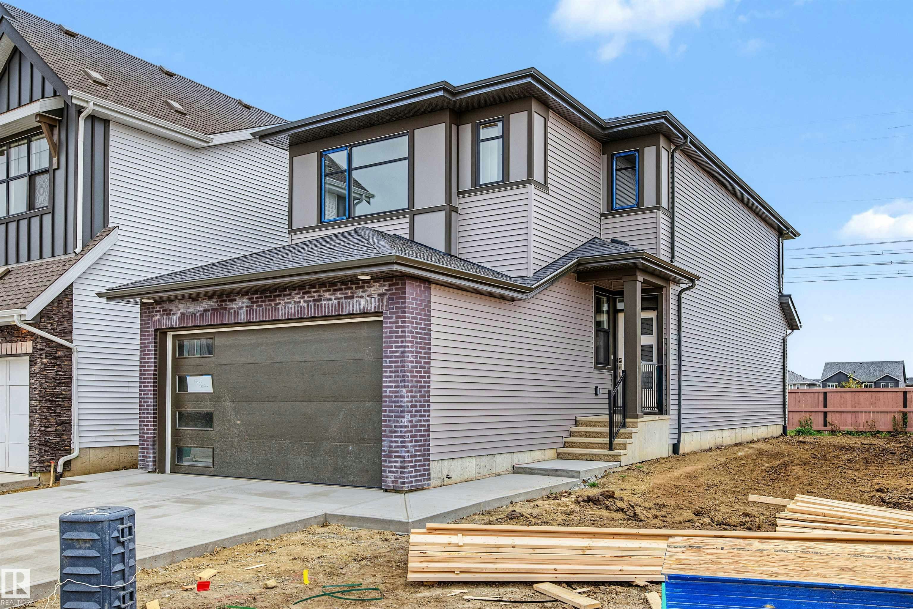 19631 30 Avenue, Edmonton, AB, T6M 3L9 - 40