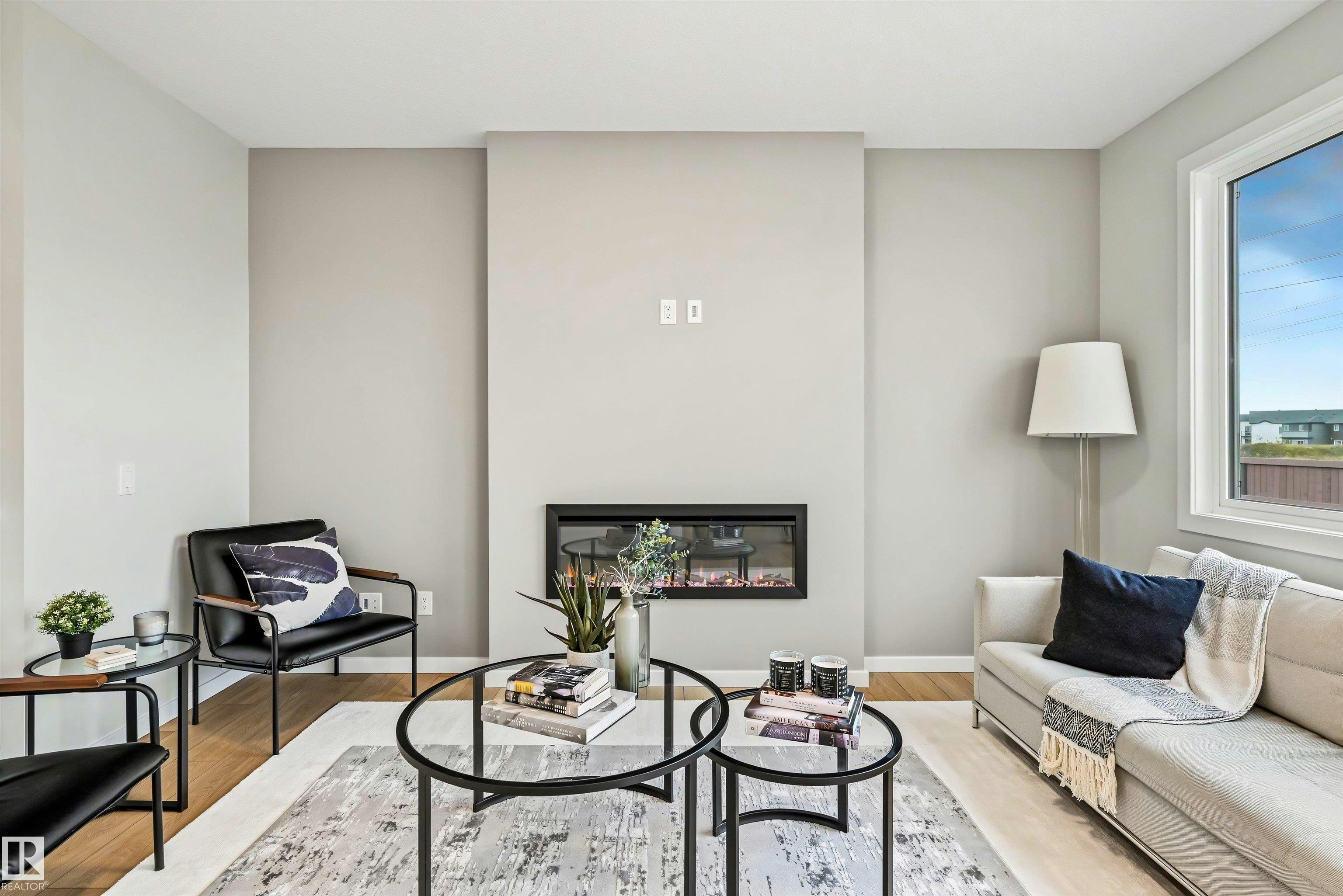 19631 30 Avenue, Edmonton, AB, T6M 3L9 - 15