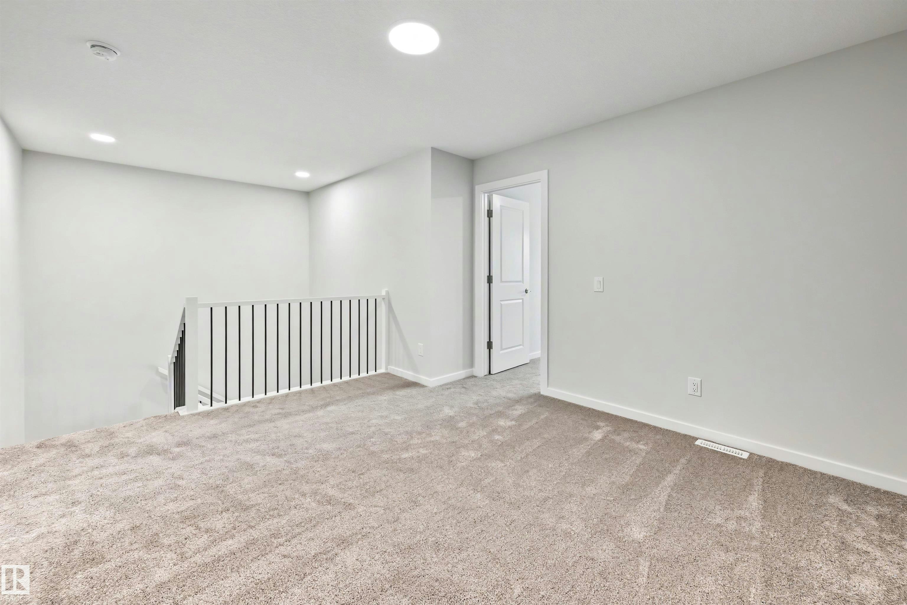 19631 30 Avenue, Edmonton, AB, T6M 3L9 - 22