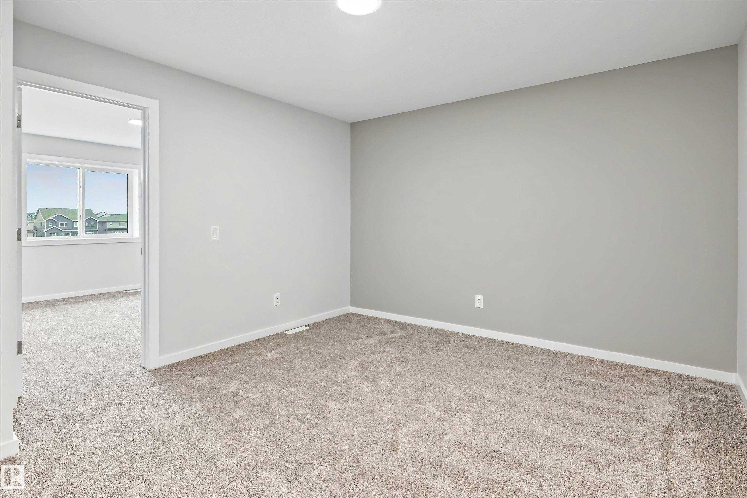19631 30 Avenue, Edmonton, AB, T6M 3L9 - 21
