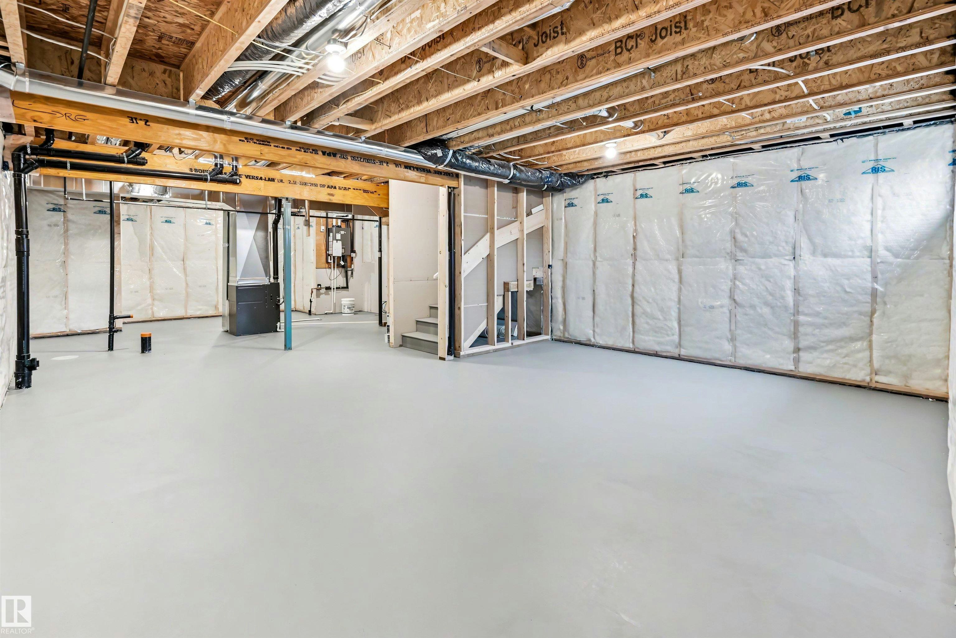 19631 30 Avenue, Edmonton, AB, T6M 3L9 - 37