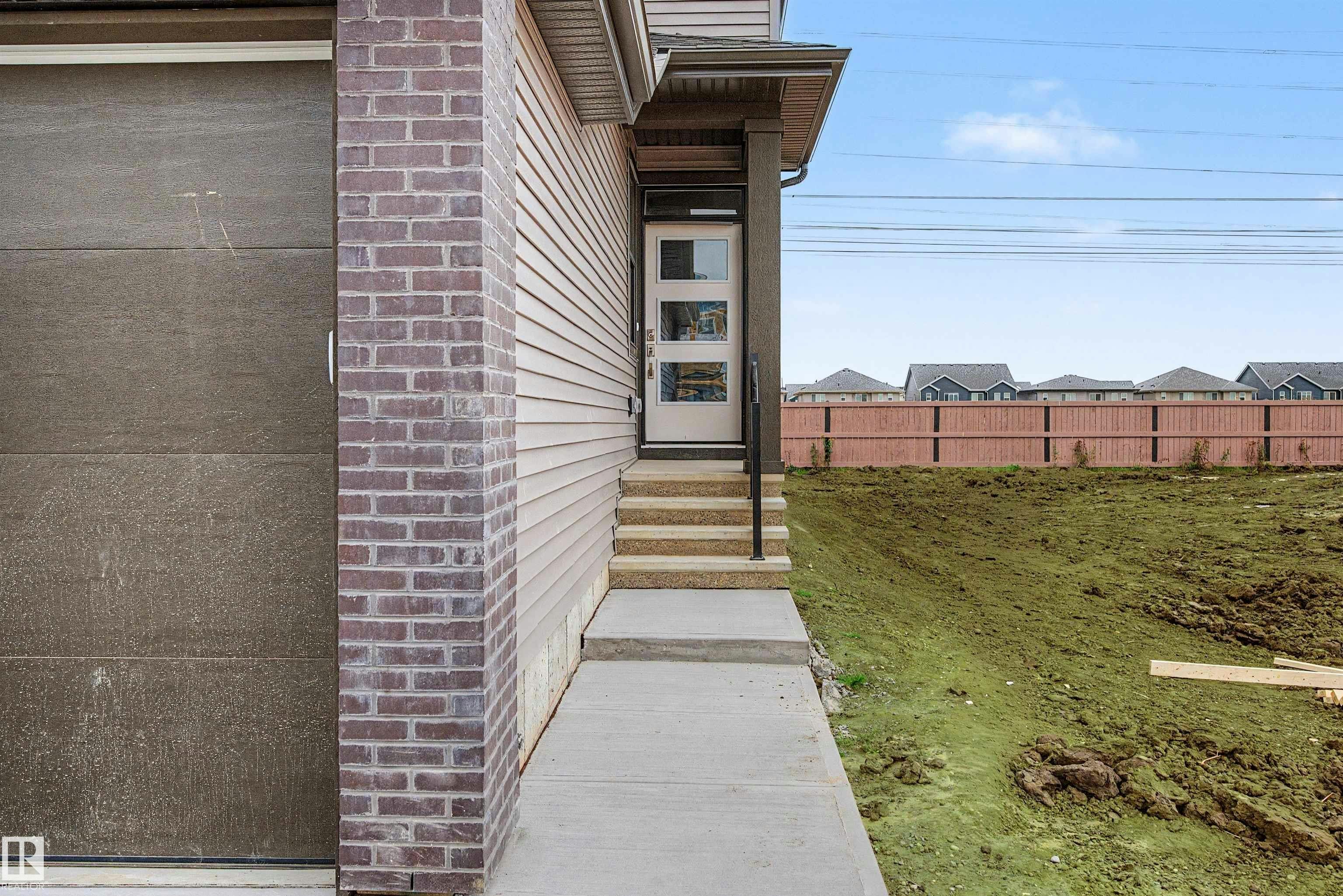 19631 30 Avenue, Edmonton, AB, T6M 3L9 - 41