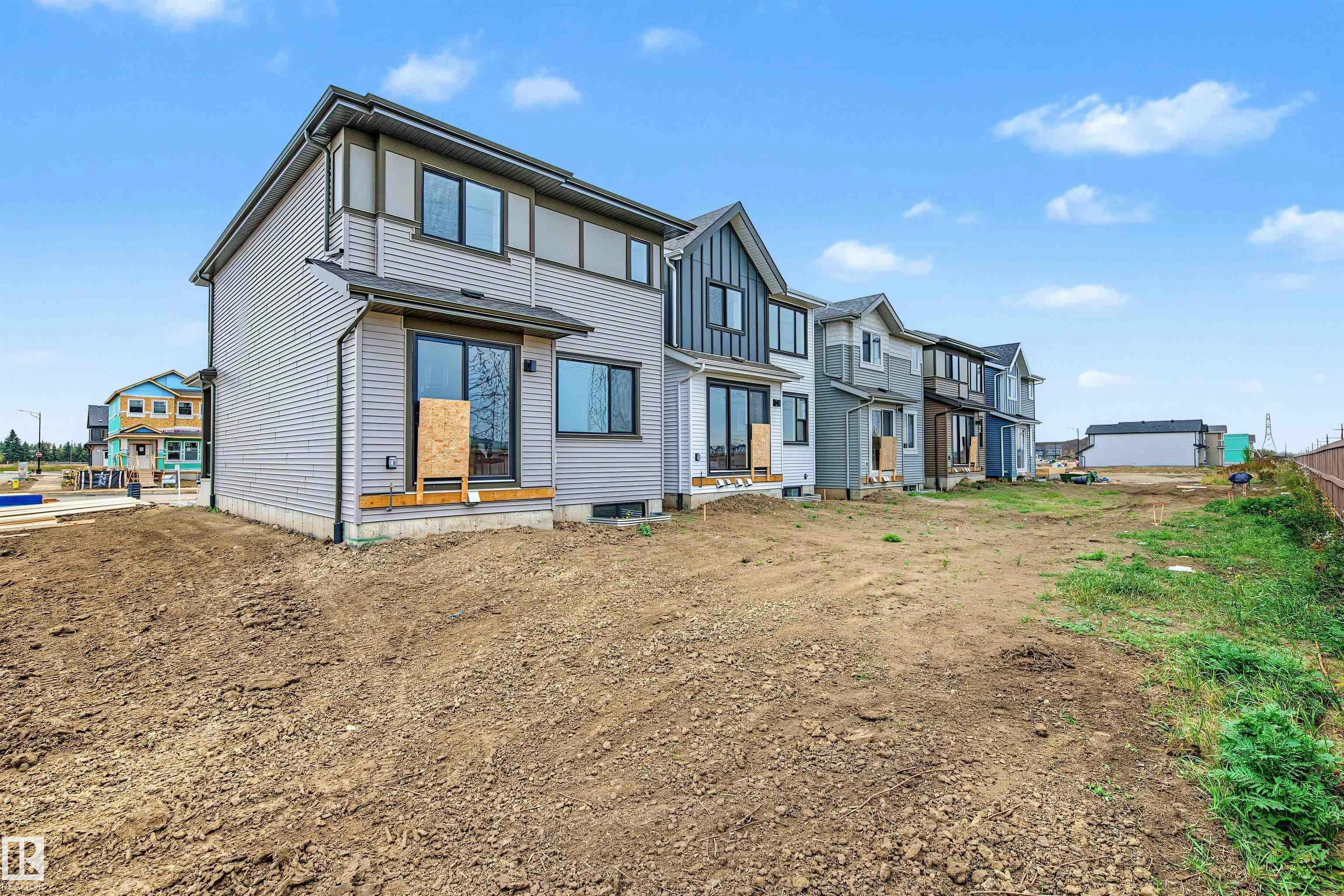 19631 30 Avenue, Edmonton, AB, T6M 3L9 - 43