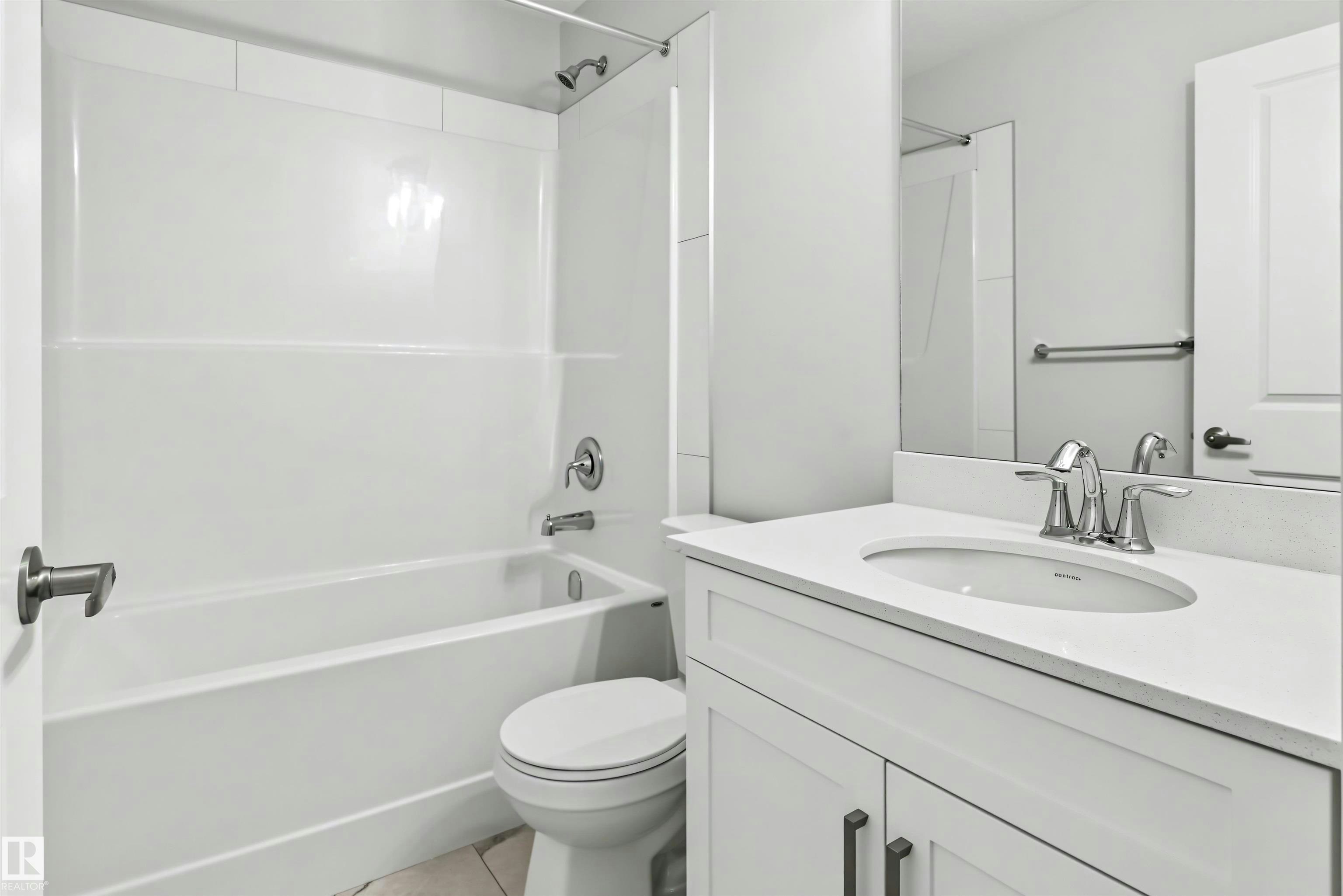 19631 30 Avenue, Edmonton, AB, T6M 3L9 - 34