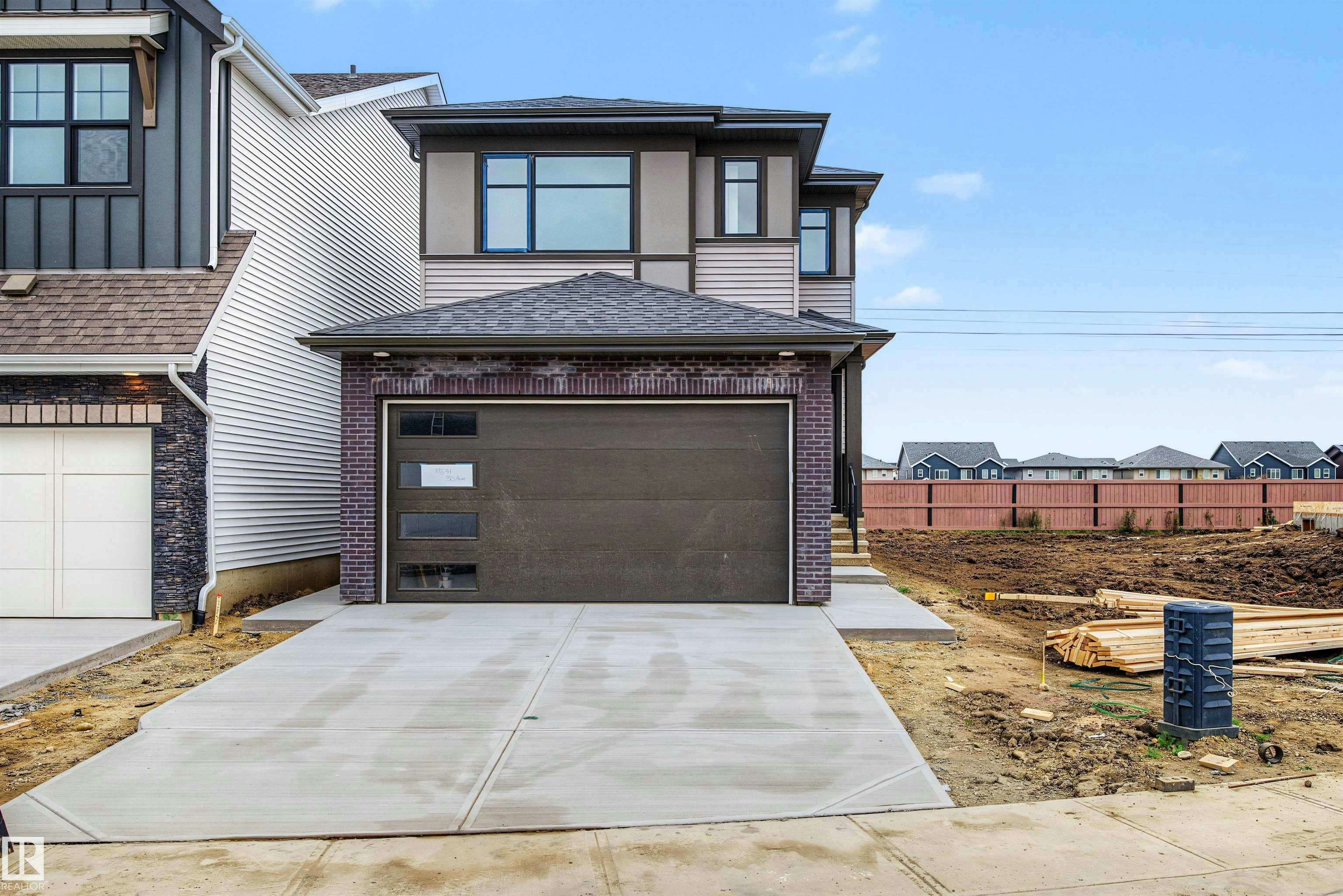 19631 30 Avenue, Edmonton, AB, T6M 3L9 - 39