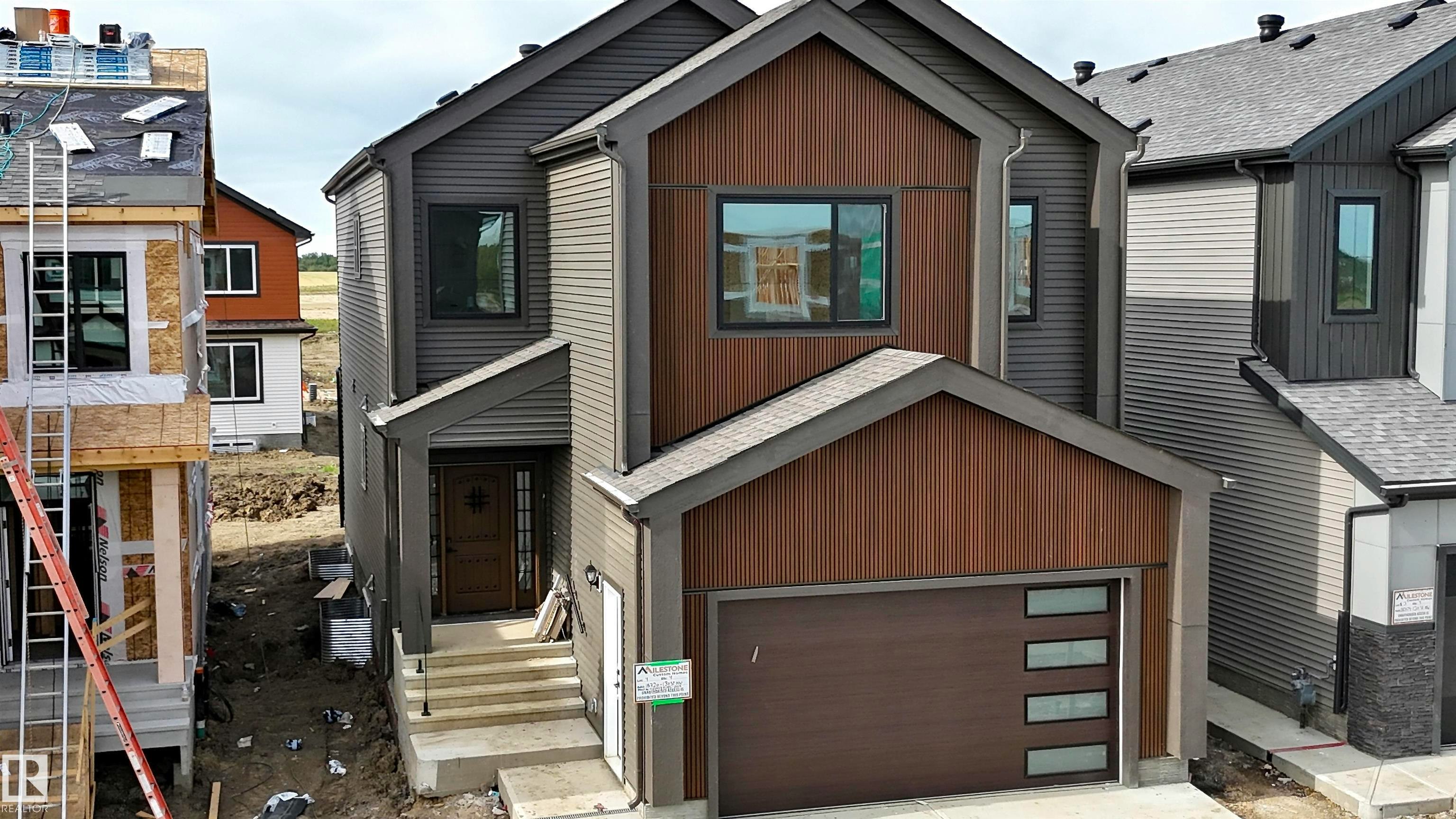 18720 130 Street, Edmonton, AB, T6V 1V5