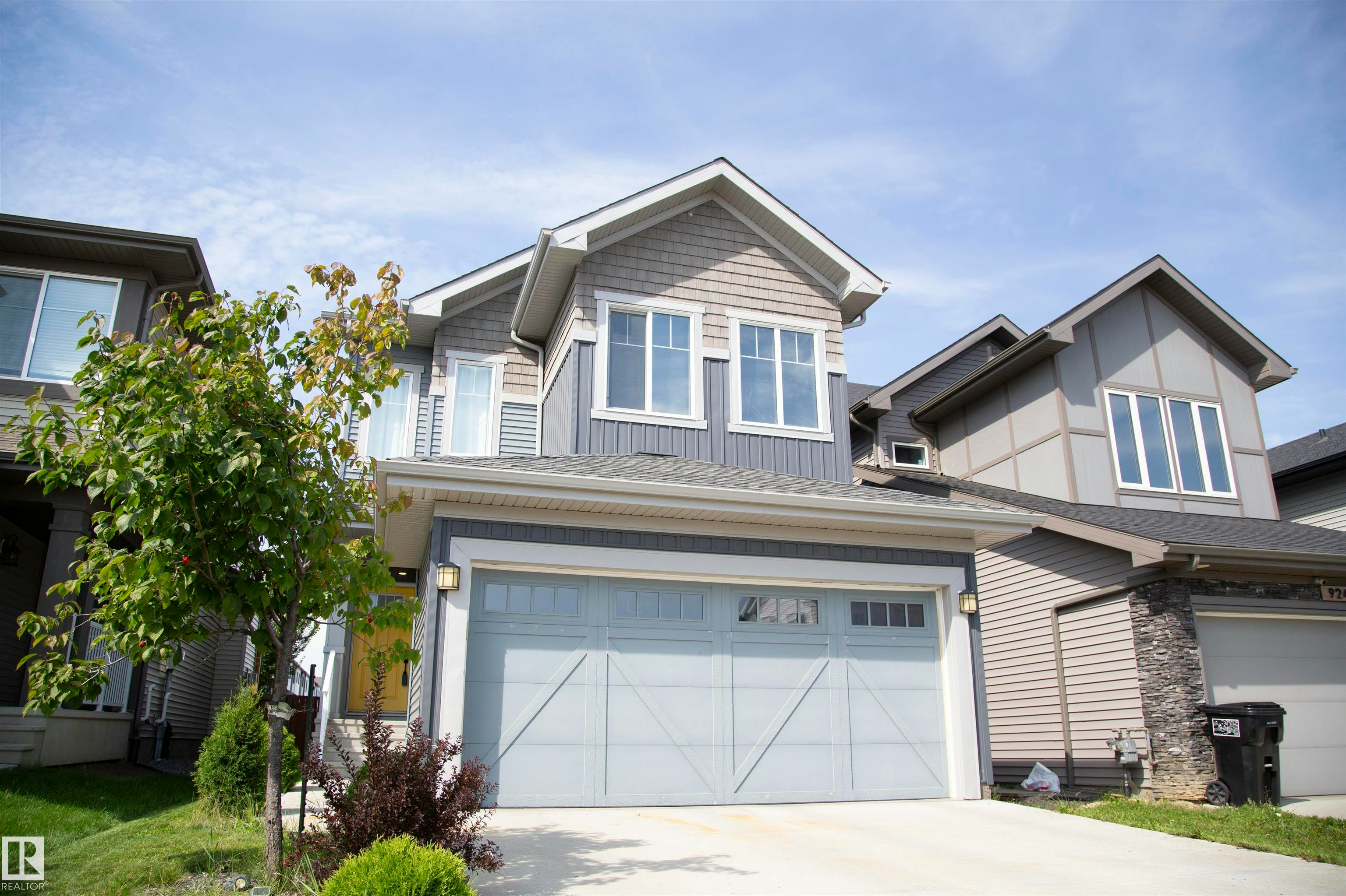 9240 224 Street, Edmonton, AB, T5T 7L9