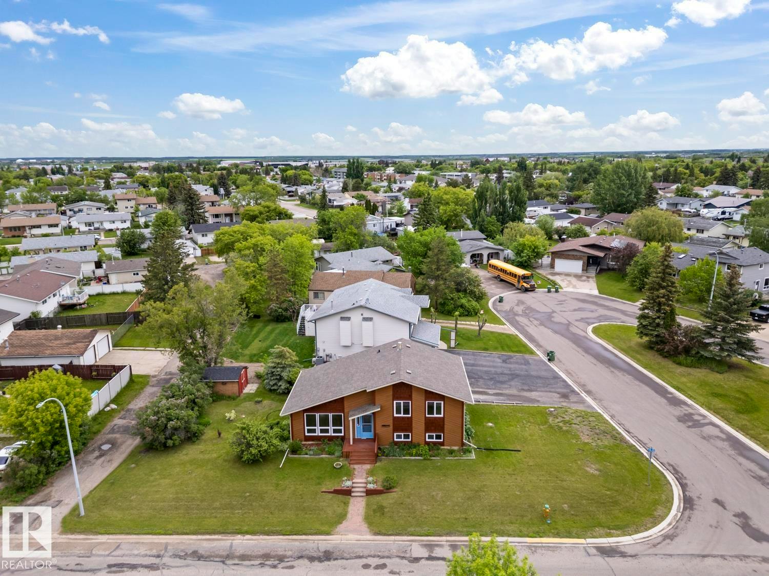 4302 44 Street, Bonnyville Town, AB, T9N 1W7