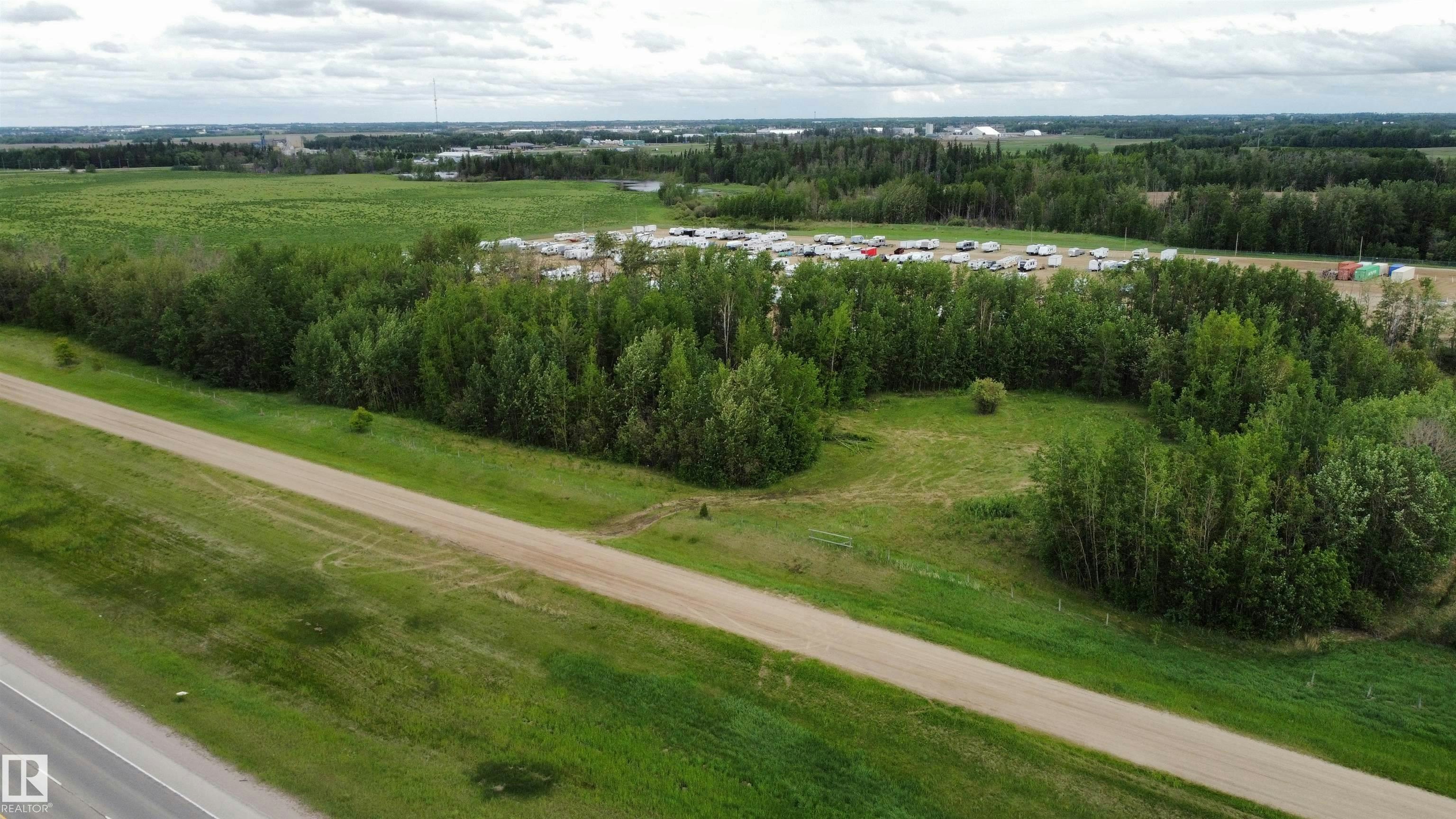 1021 Township Rd 532, Rural Parkland County, AB, T7Z 1R1