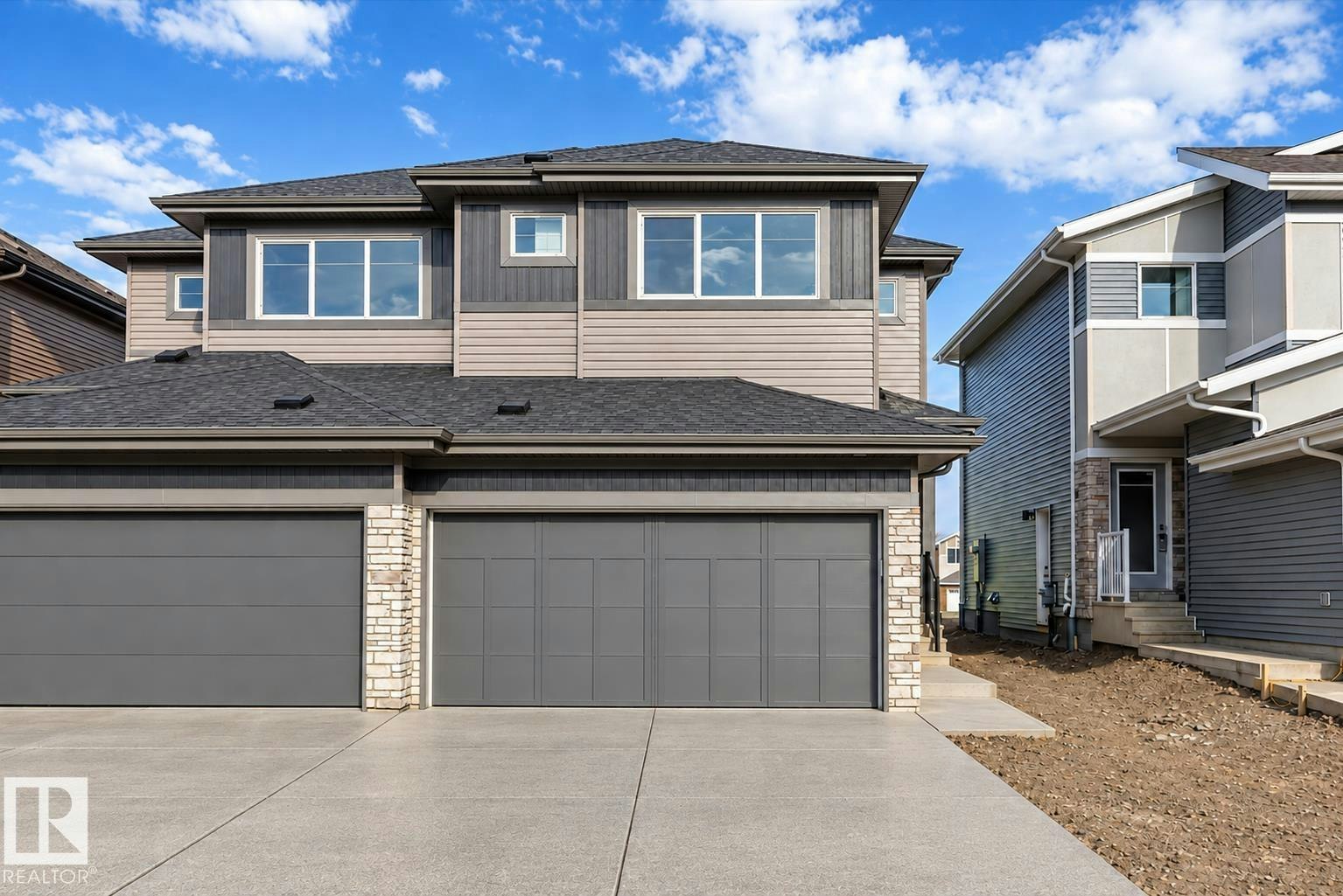 4174 Kinglet Drive, Edmonton, AB, T5S 0W9
