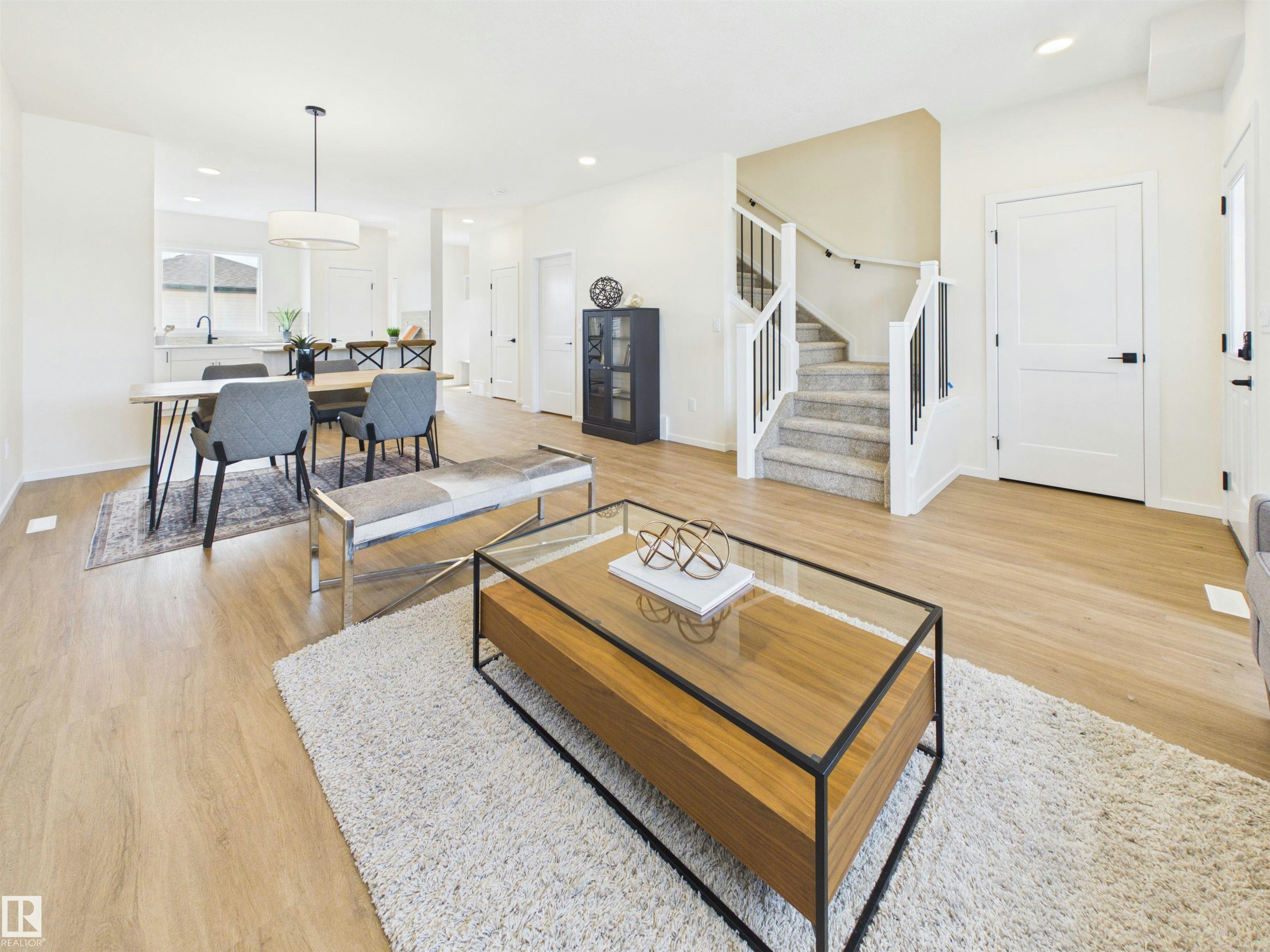 113 Brickyard Drive - 4