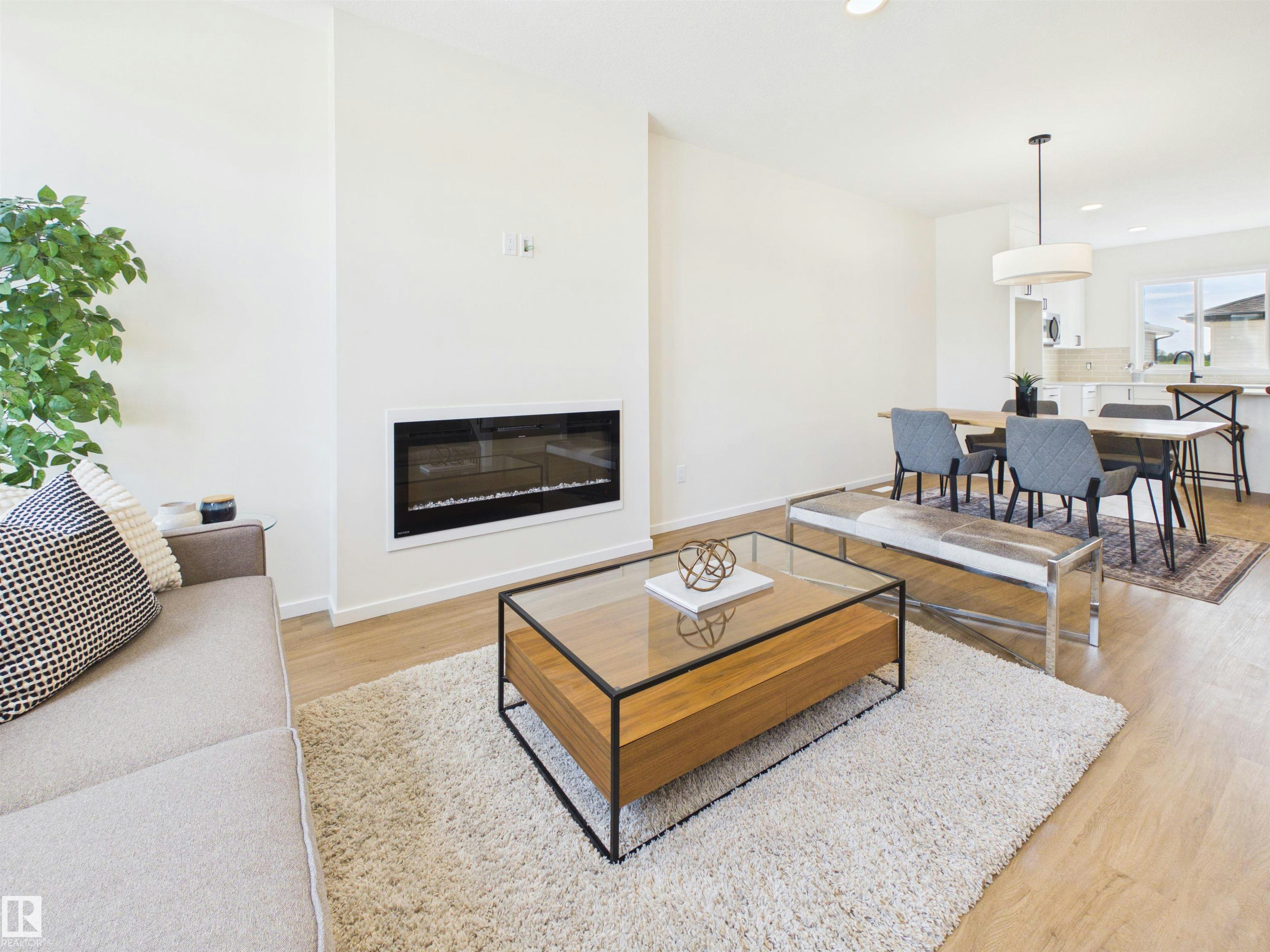 113 Brickyard Drive - 3