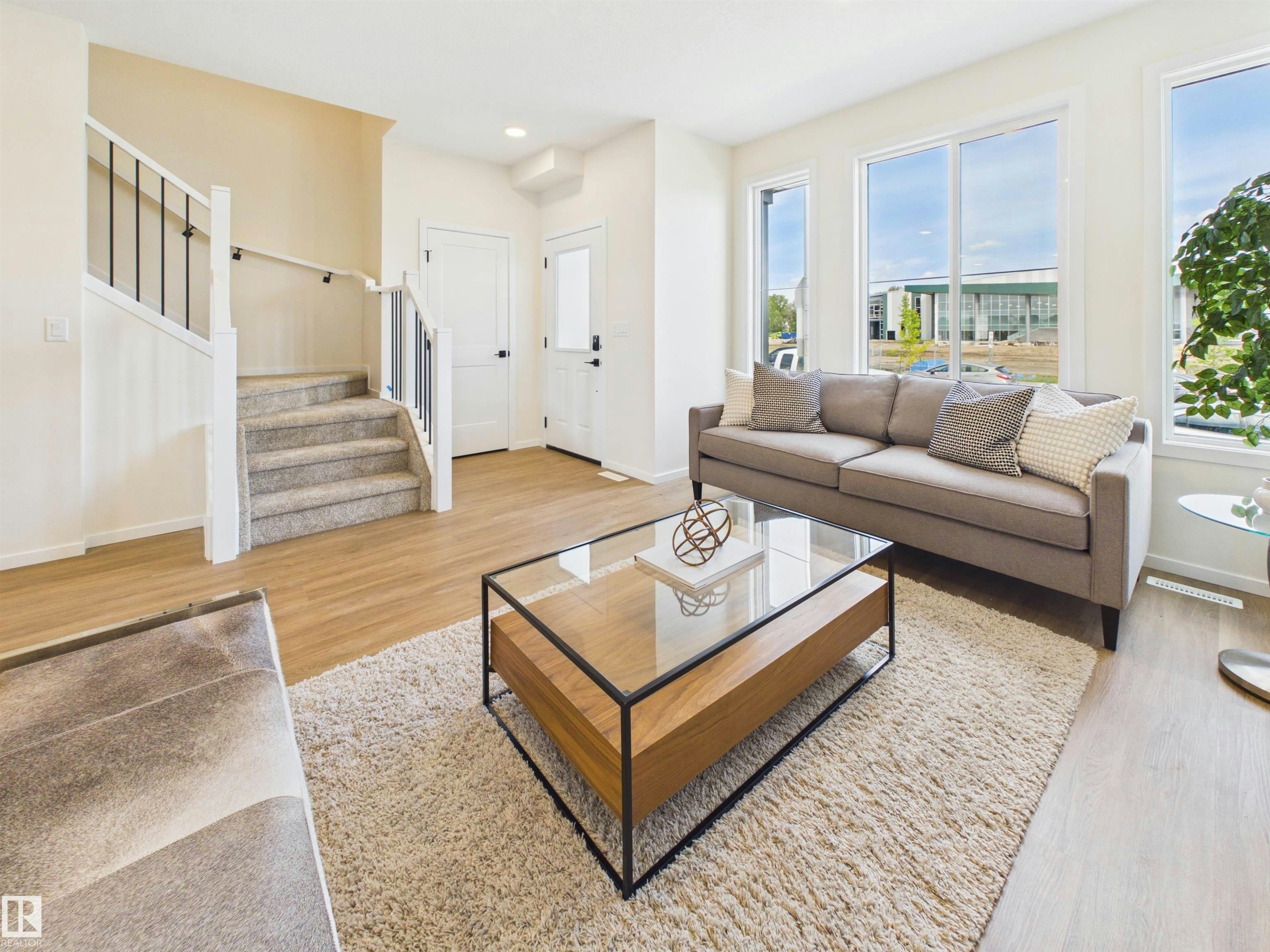 113 Brickyard Drive - 5