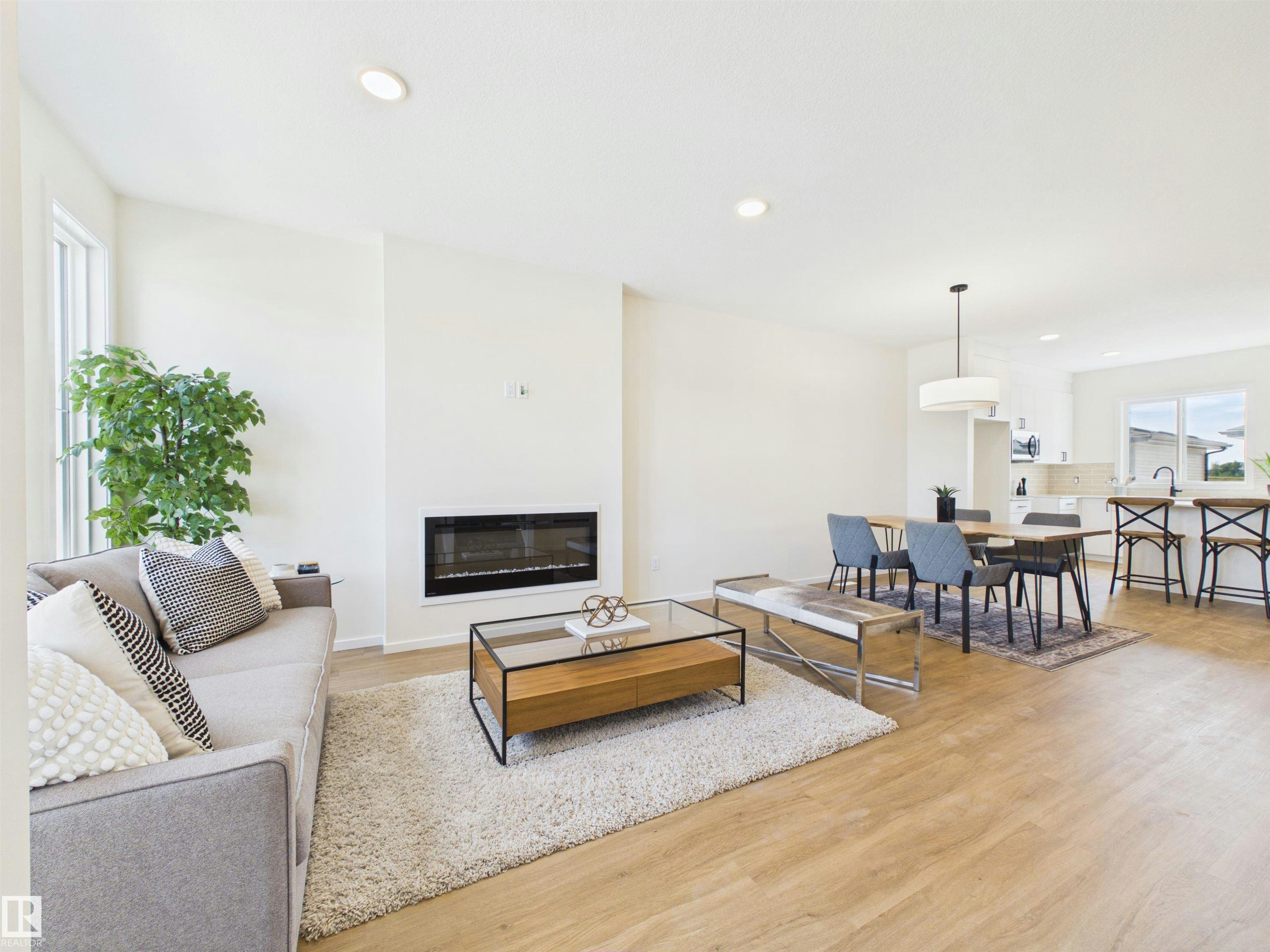 113 Brickyard Drive - 2