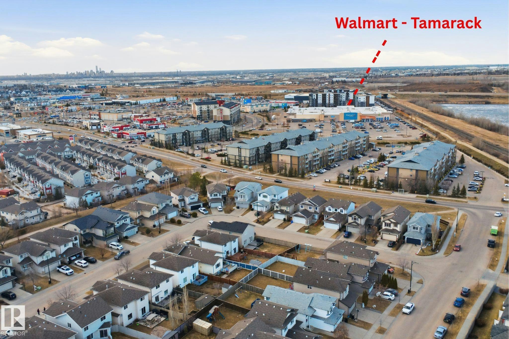 1124 37a Avenue, Edmonton, AB, T6T 0E7 - 41