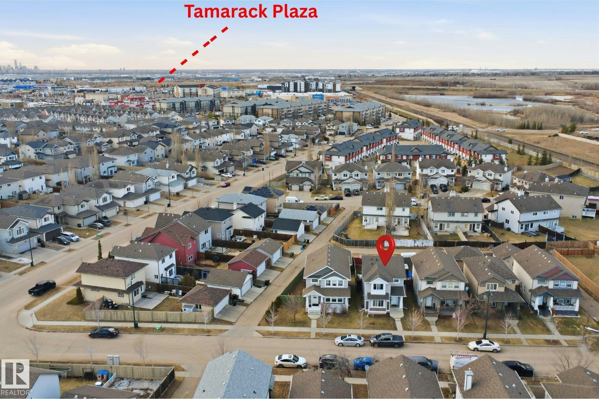1124 37a Avenue, Edmonton, AB, T6T 0E7 - 39