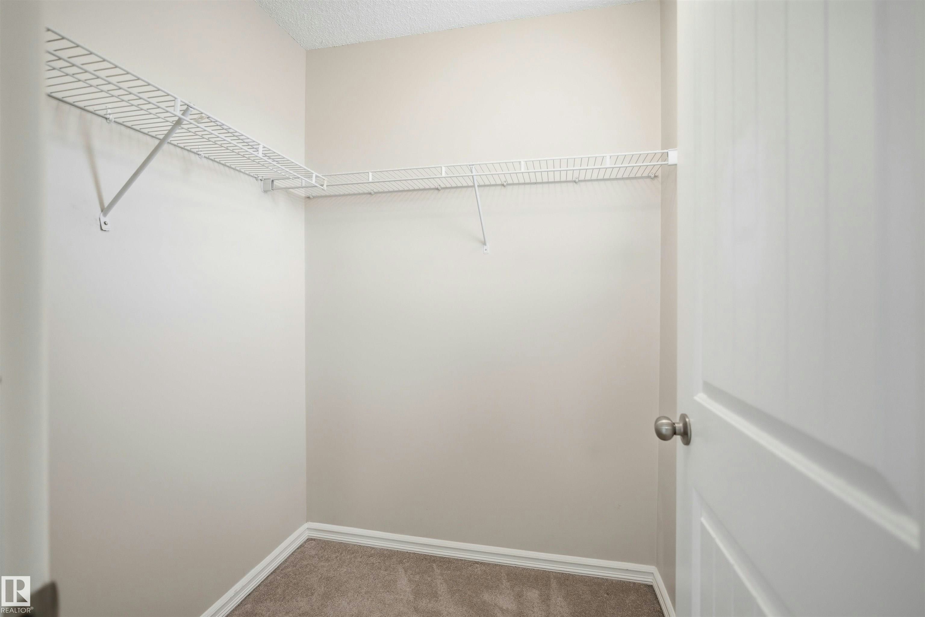 1124 37a Avenue, Edmonton, AB, T6T 0E7 - 19