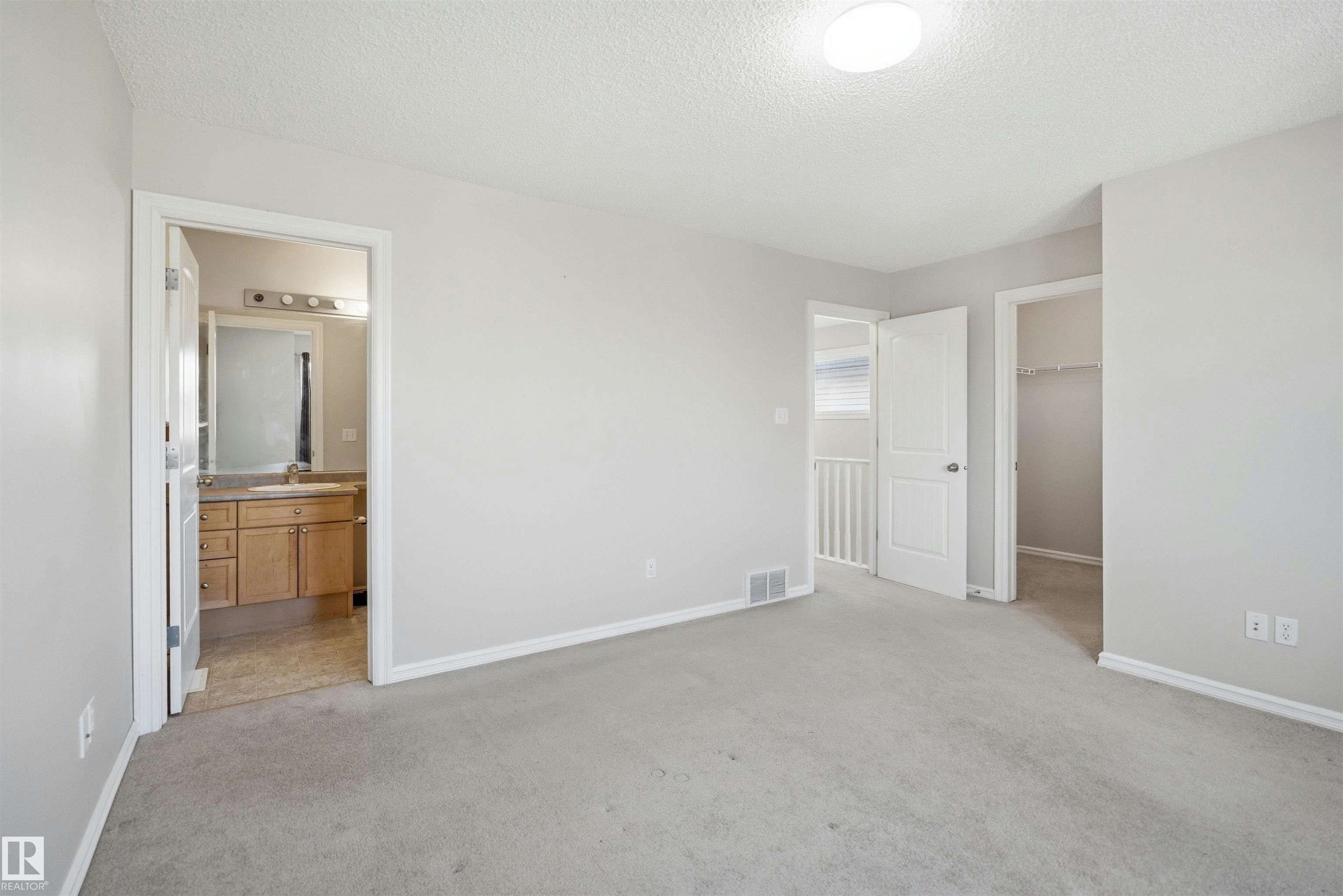 1124 37a Avenue, Edmonton, AB, T6T 0E7 - 20