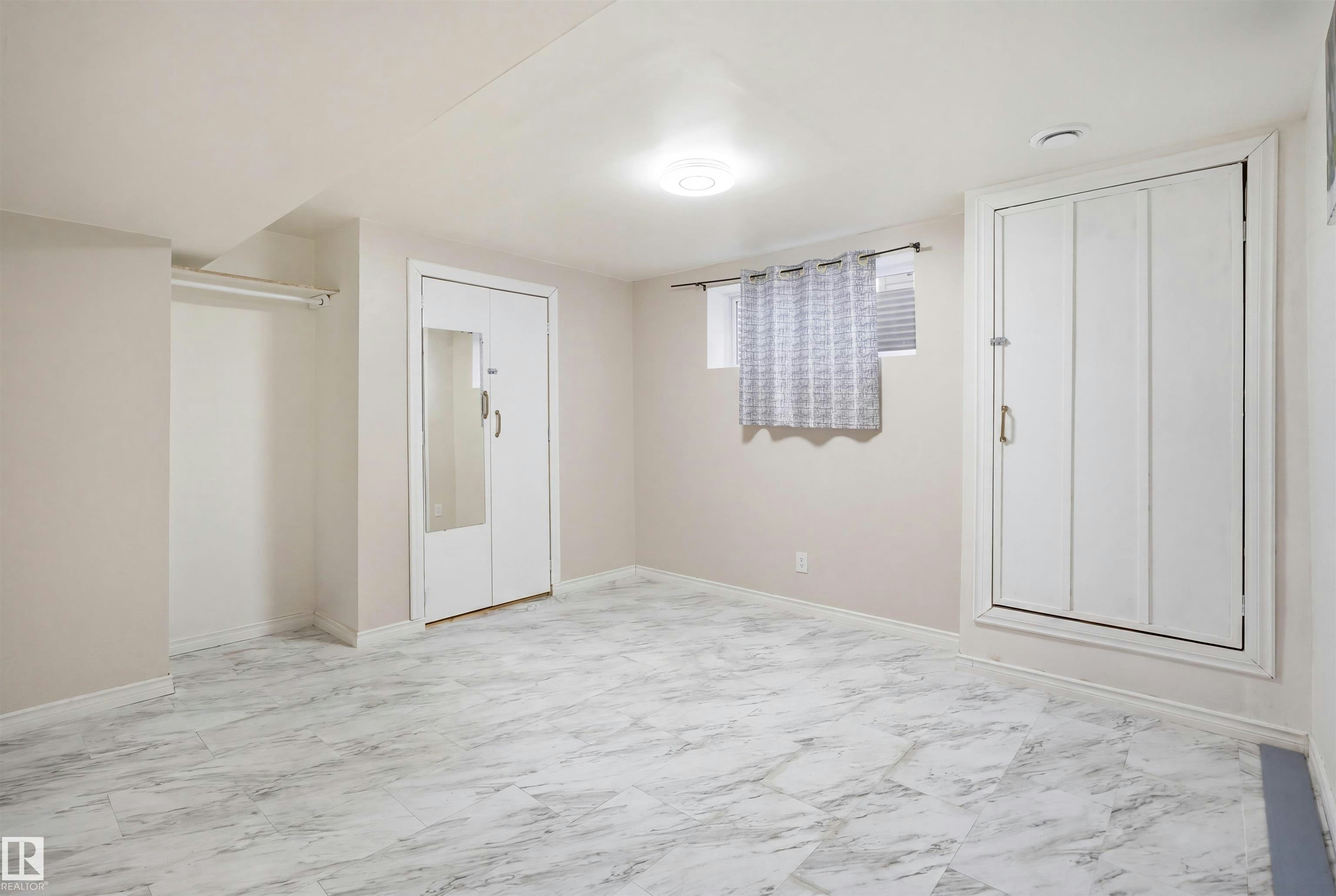1124 37a Avenue, Edmonton, AB, T6T 0E7 - 29