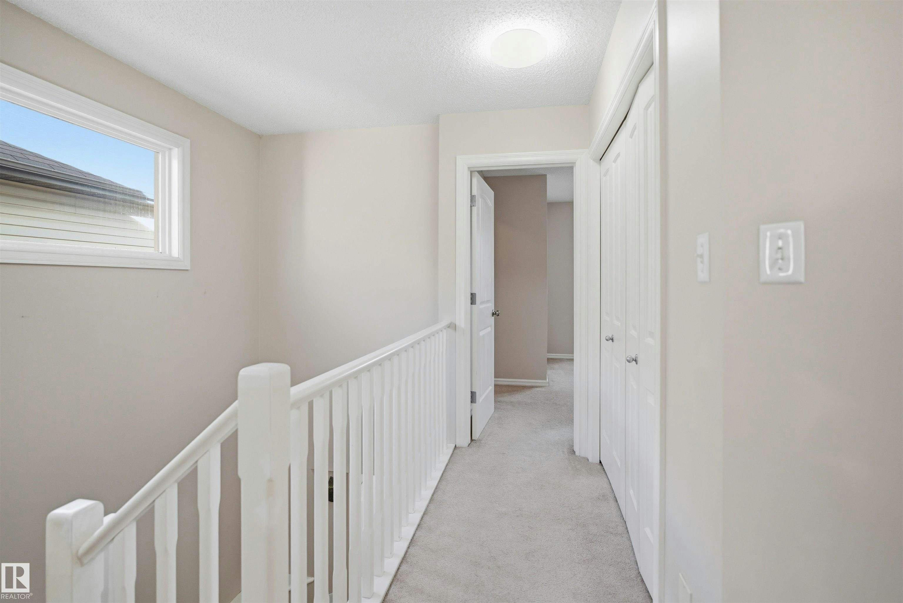1124 37a Avenue, Edmonton, AB, T6T 0E7 - 15