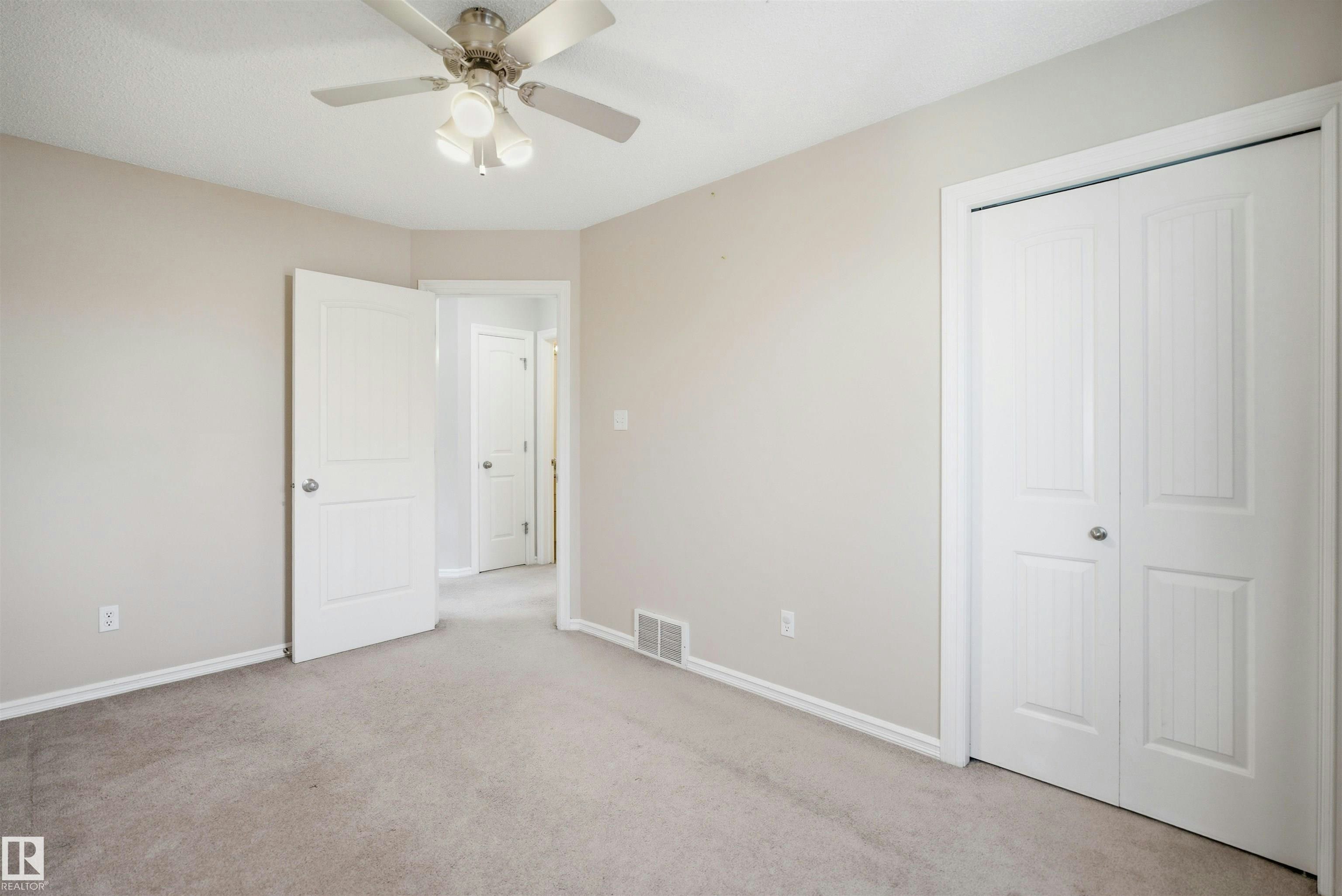 1124 37a Avenue, Edmonton, AB, T6T 0E7 - 27