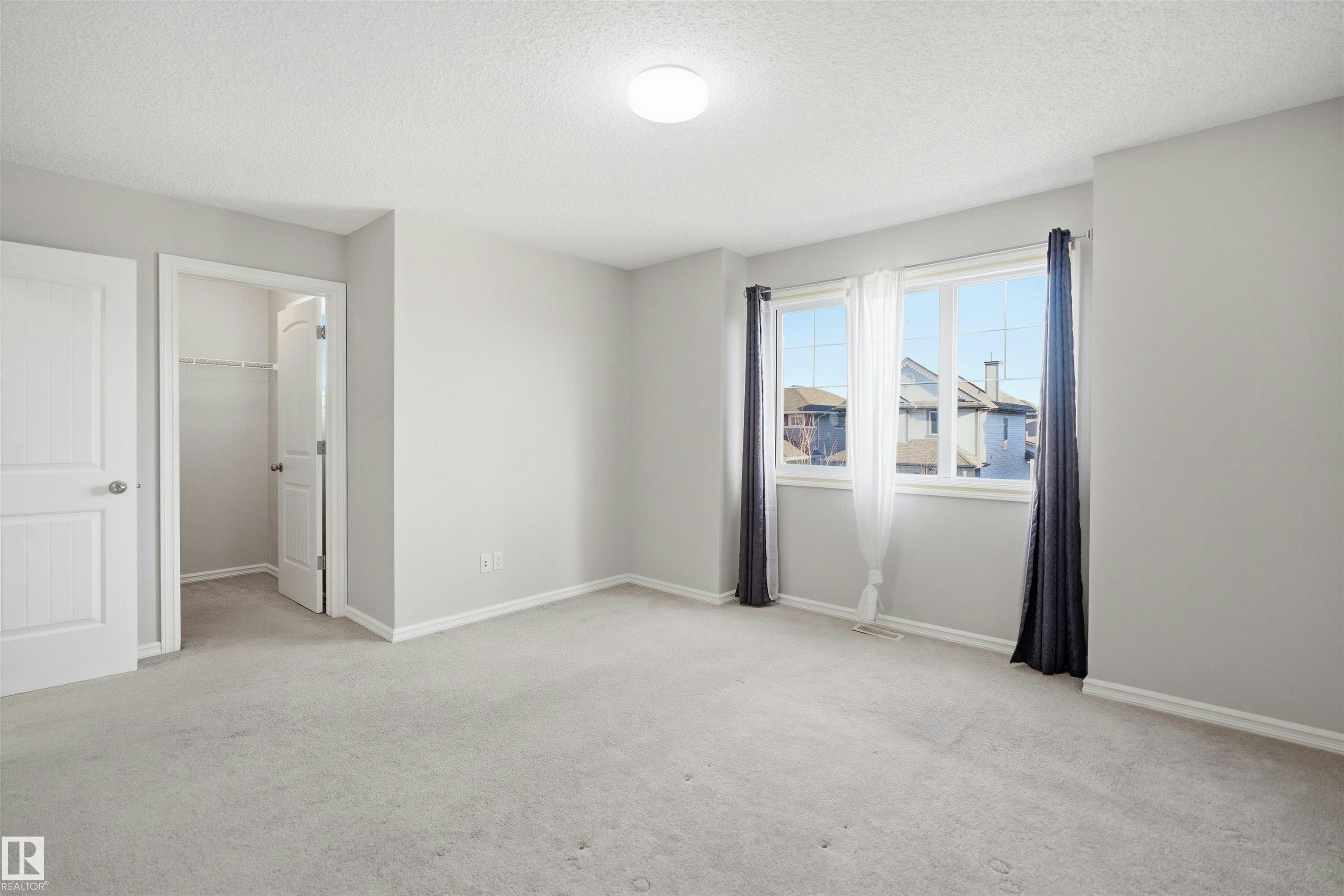 1124 37a Avenue, Edmonton, AB, T6T 0E7 - 18
