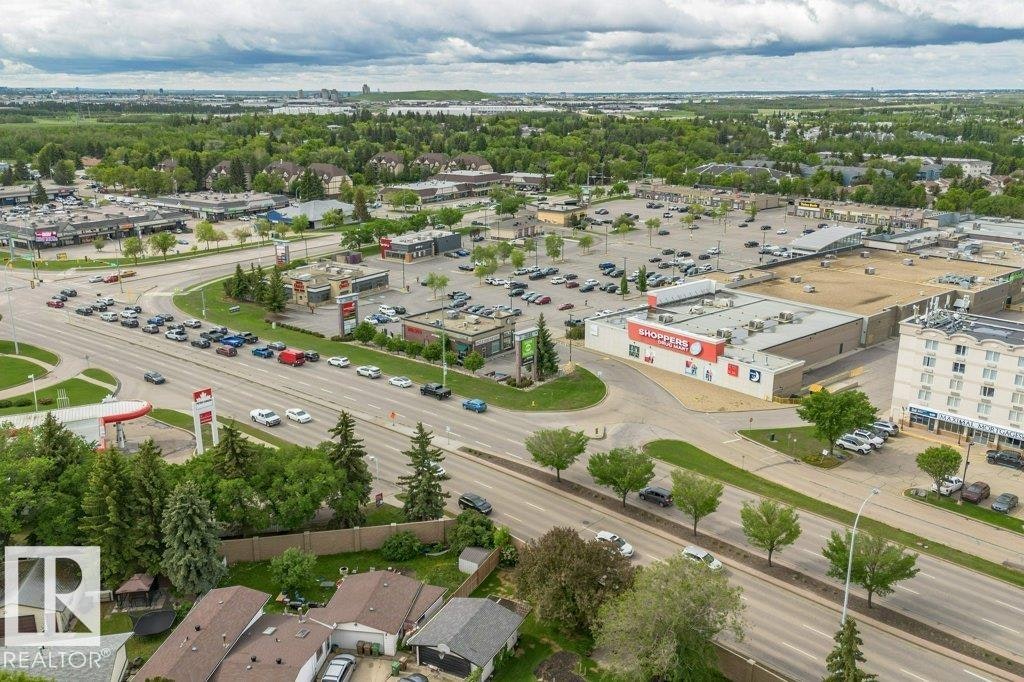 210-5 Gate Avenue, St. Albert, AB, T8N 0N3 - 23