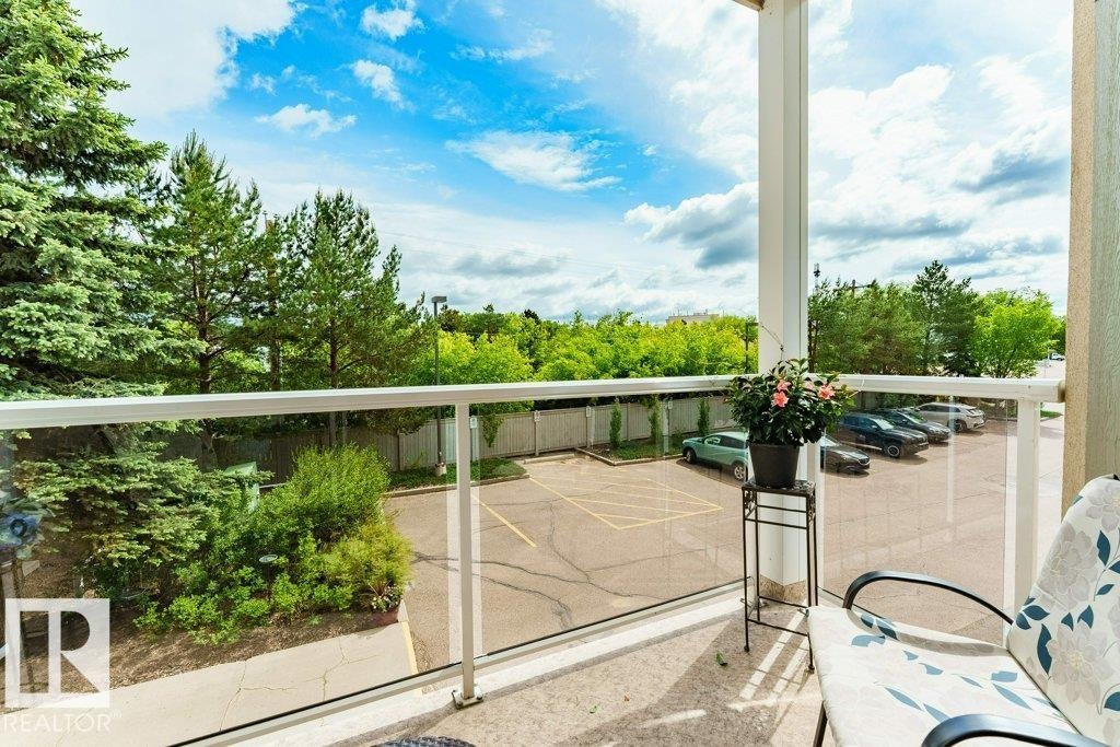 210-5 Gate Avenue, St. Albert, AB, T8N 0N3 - 20