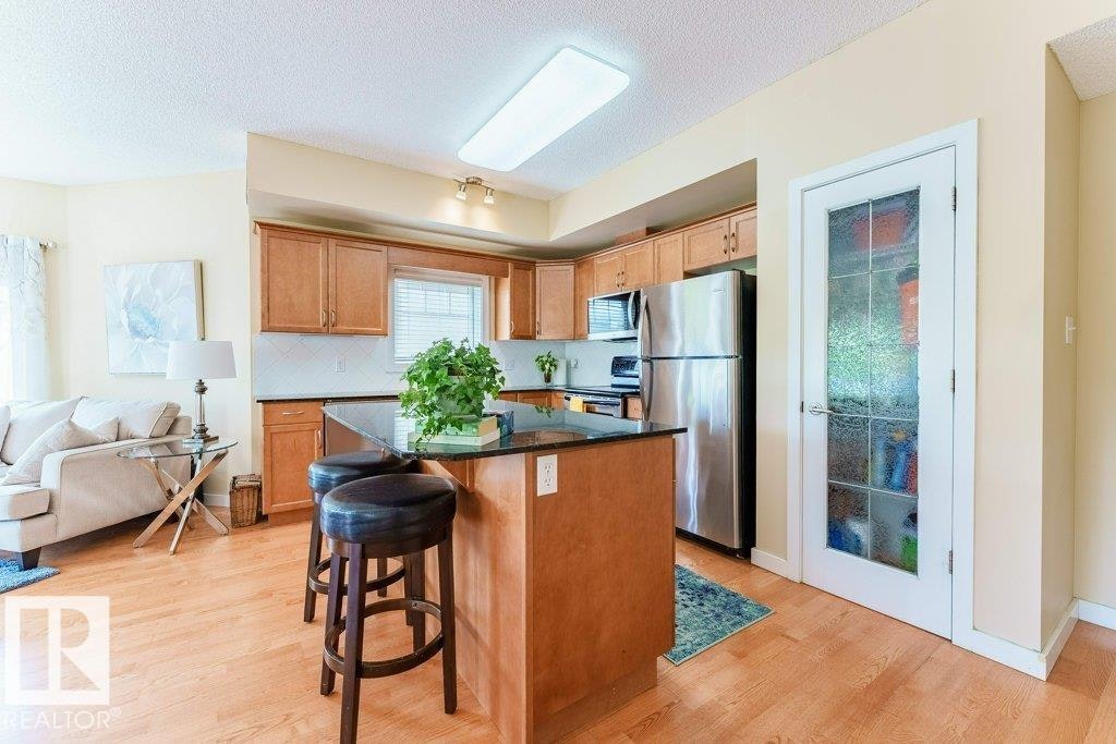 210-5 Gate Avenue, St. Albert, AB, T8N 0N3 - 7