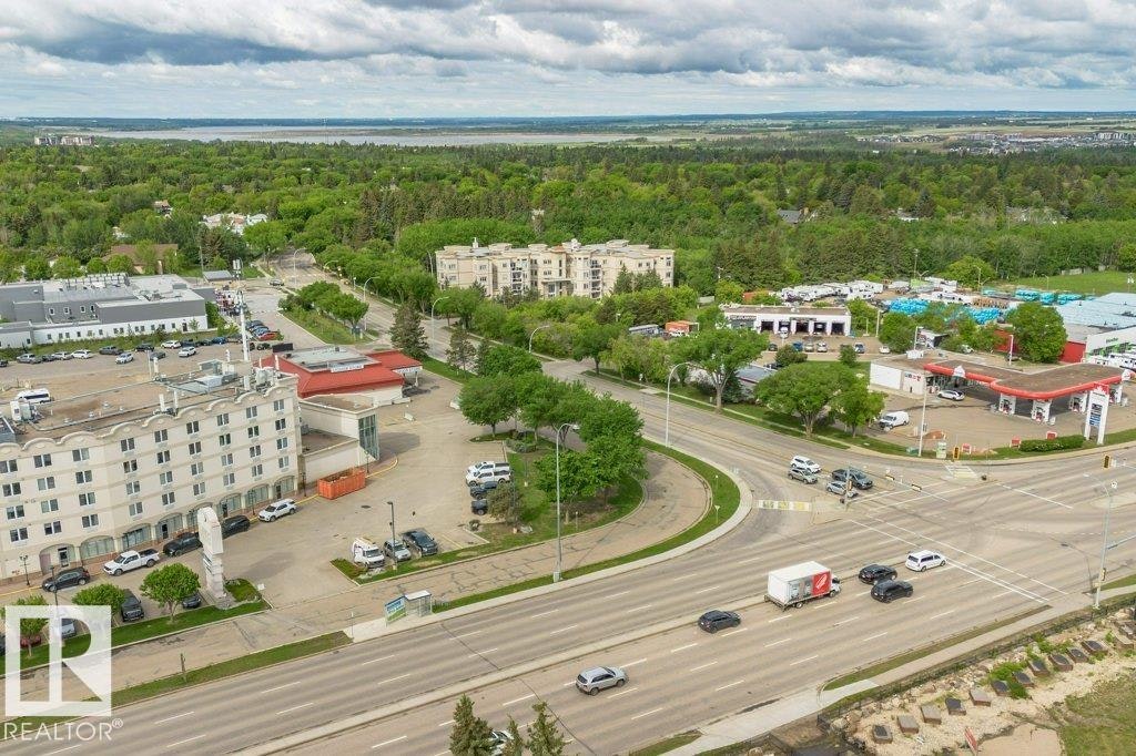 210-5 Gate Avenue, St. Albert, AB, T8N 0N3 - 22