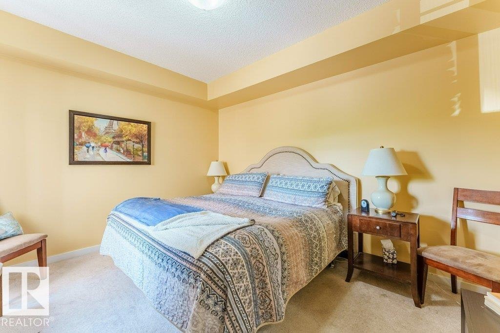 210-5 Gate Avenue, St. Albert, AB, T8N 0N3 - 15