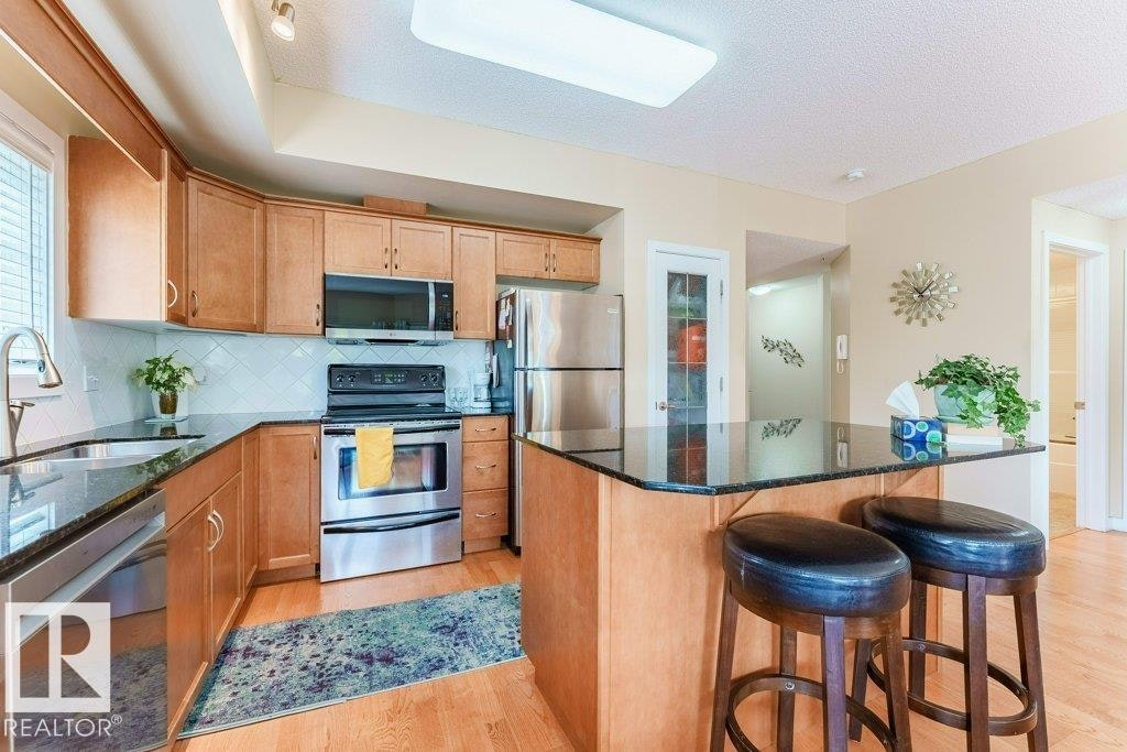 210-5 Gate Avenue, St. Albert, AB, T8N 0N3 - 8
