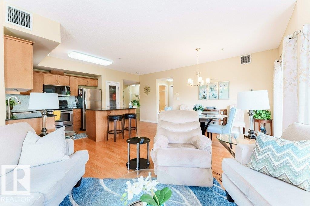 210-5 Gate Avenue, St. Albert, AB, T8N 0N3 - 11
