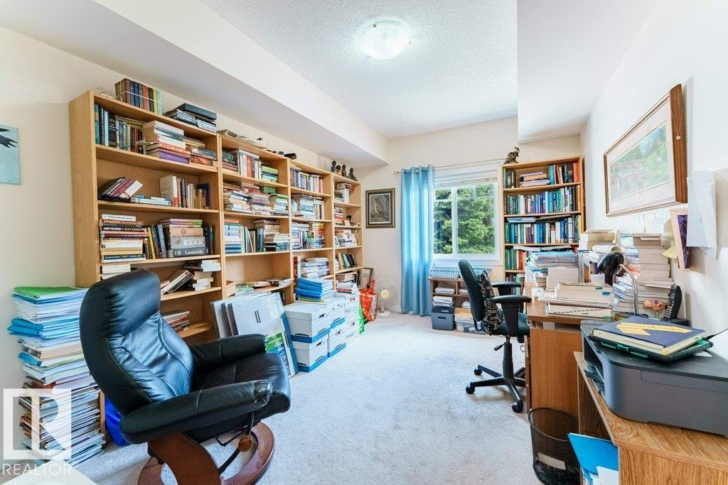 210-5 Gate Avenue, St. Albert, AB, T8N 0N3 - 17