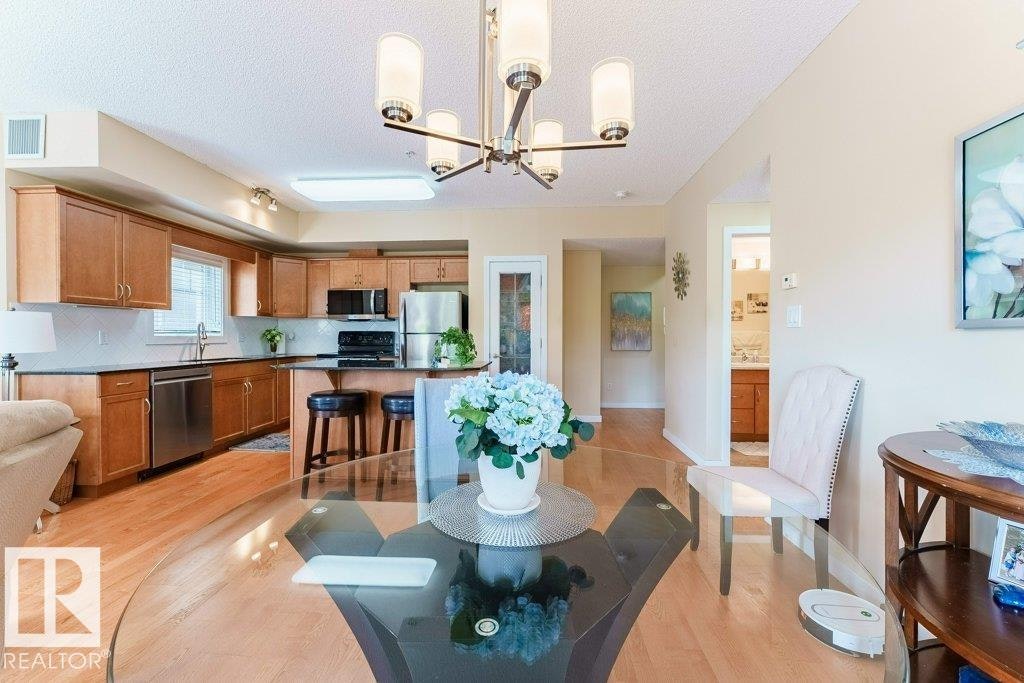 210-5 Gate Avenue, St. Albert, AB, T8N 0N3 - 14