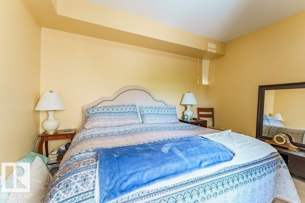 210-5 Gate Avenue, St. Albert, AB, T8N 0N3 - 16
