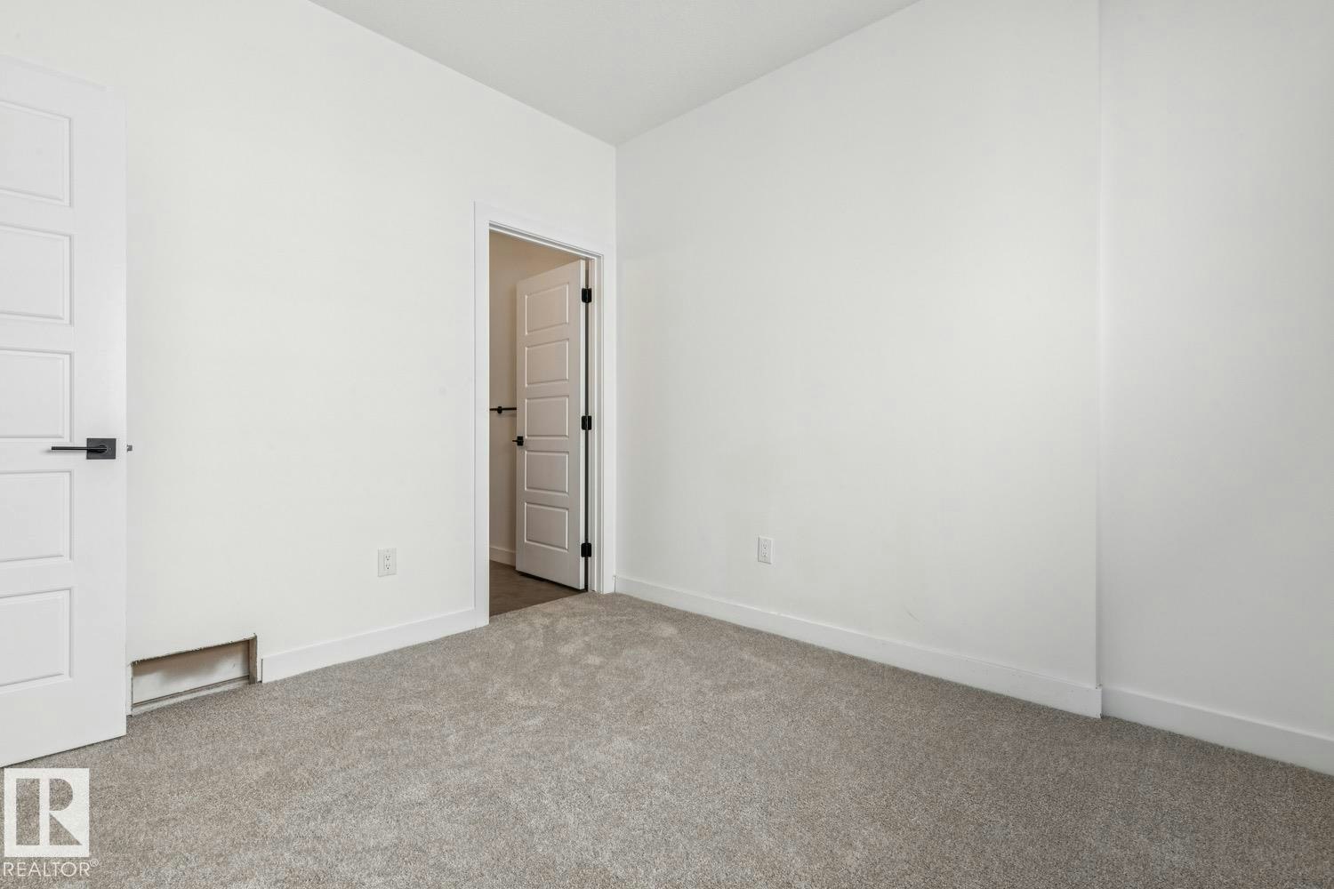 11336 130 Street, Edmonton, AB, T5M 1A2 - 18